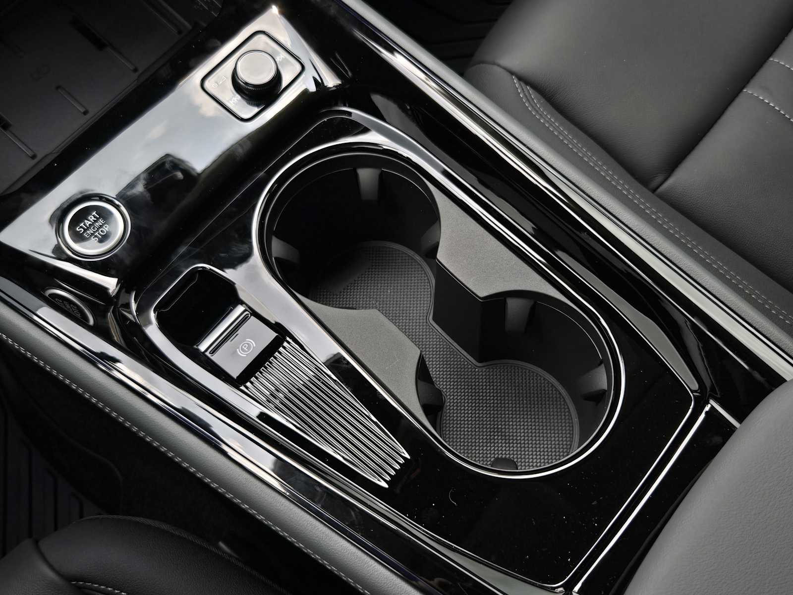 car-gallery-14