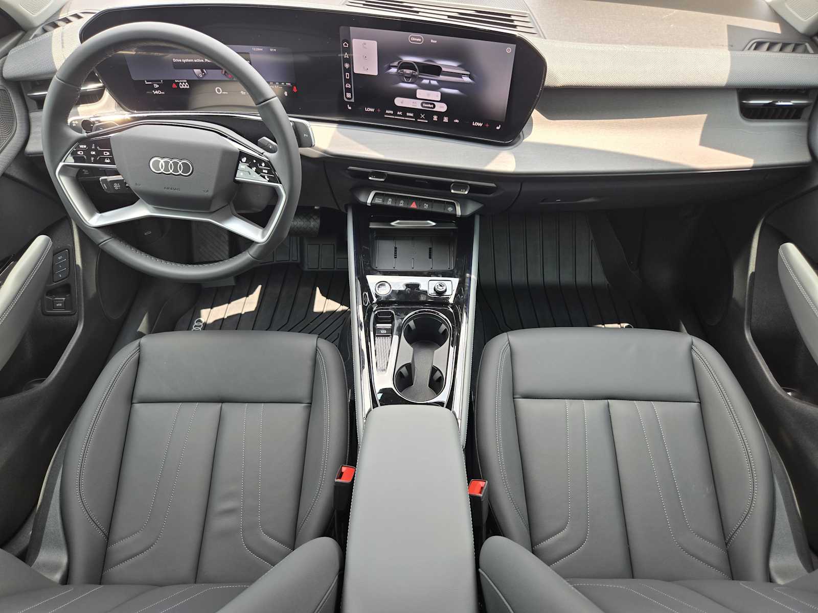 car-gallery-20