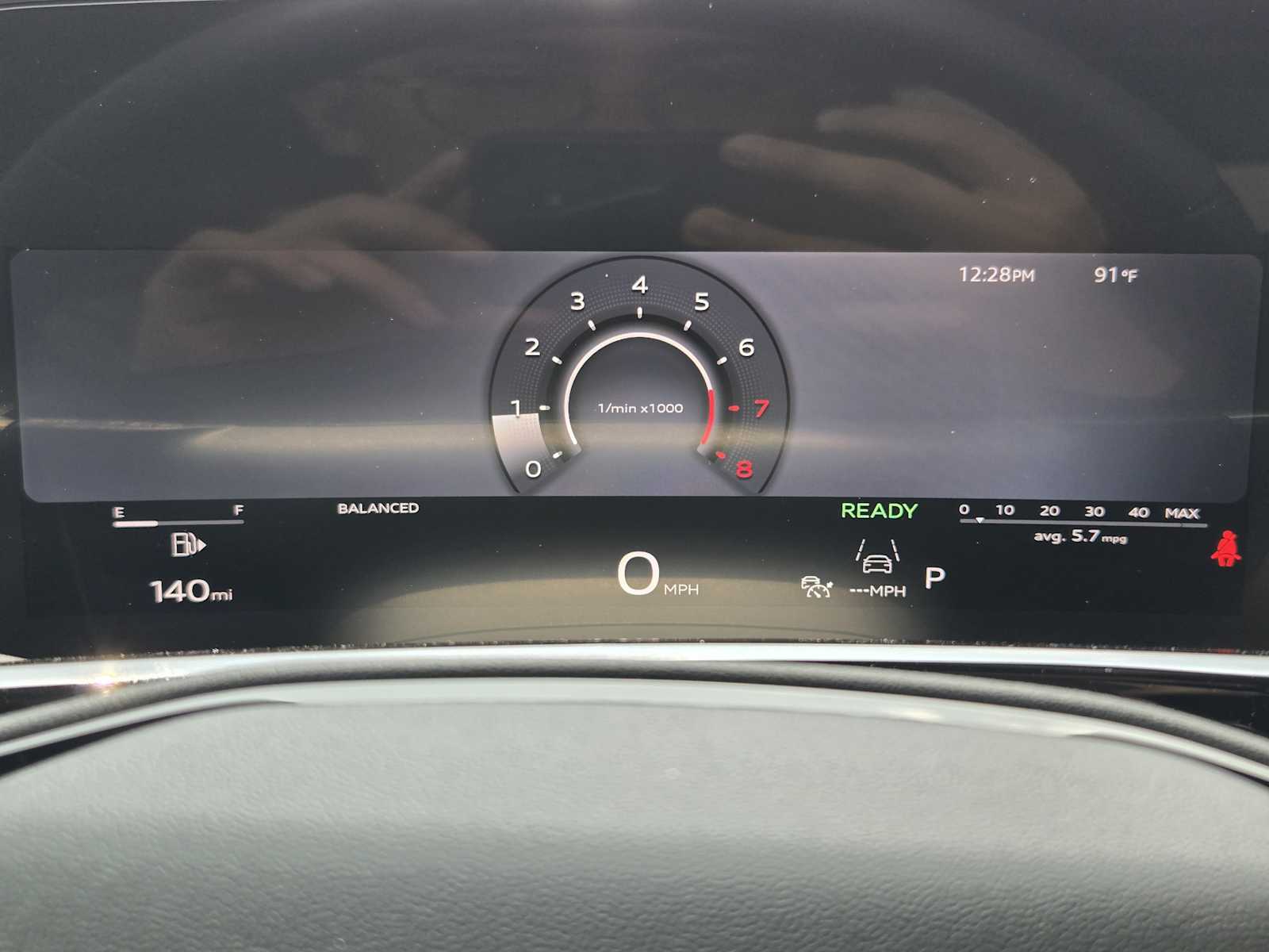 car-gallery-10