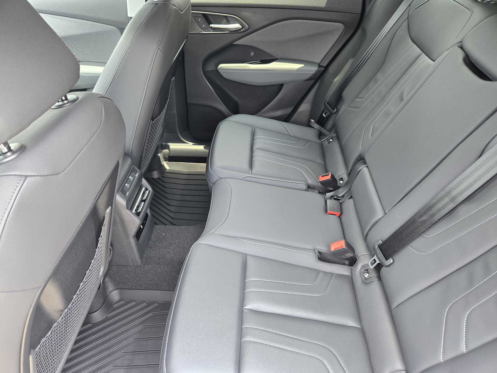 car-gallery-21
