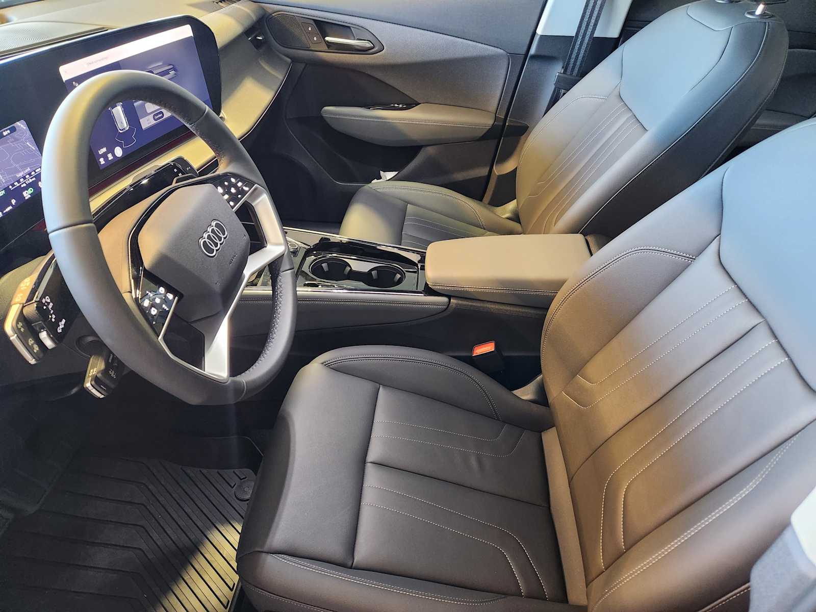 car-gallery-8