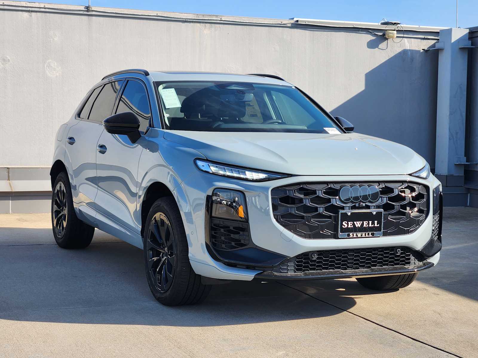car-gallery-2