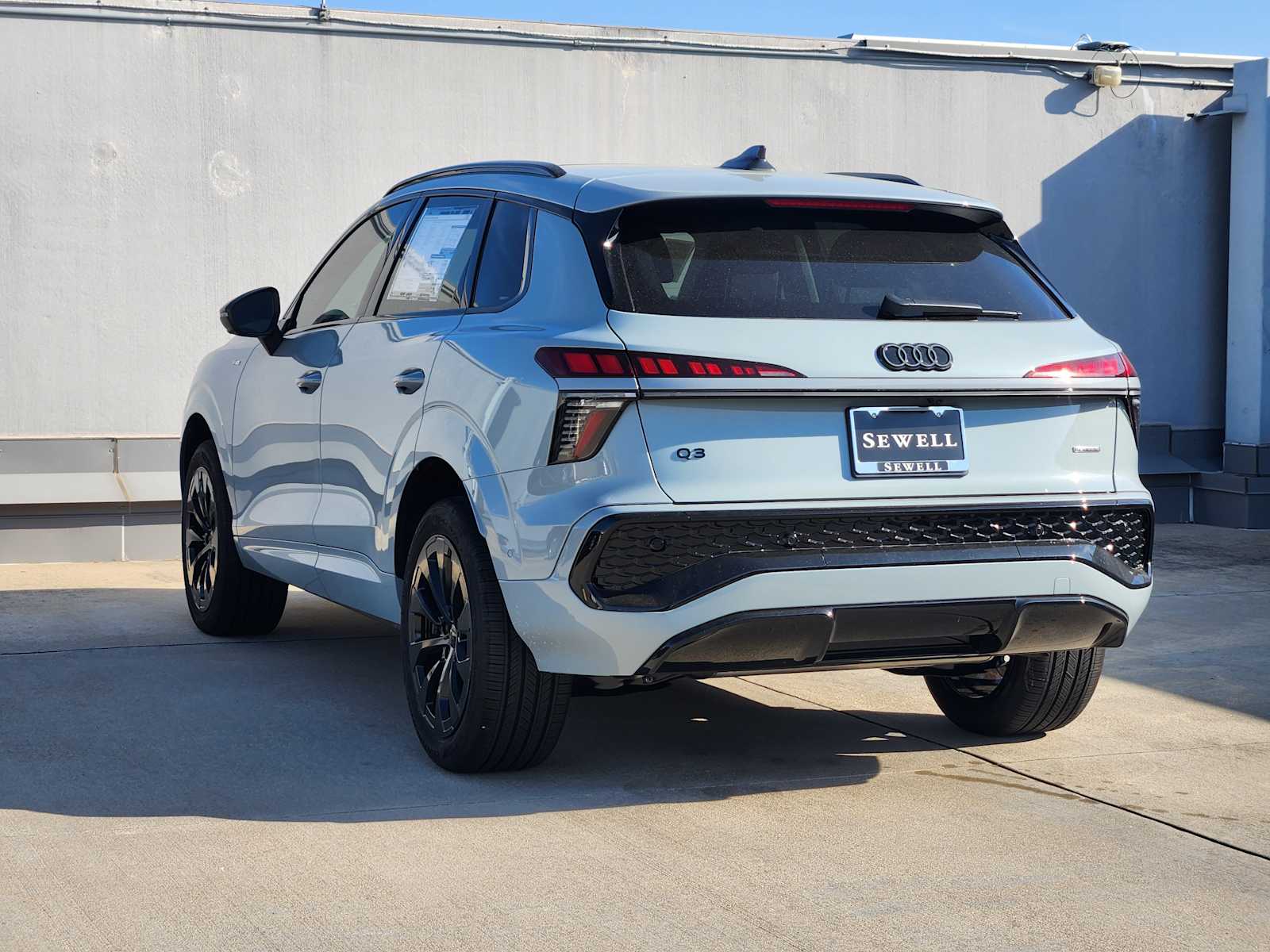 car-gallery-4