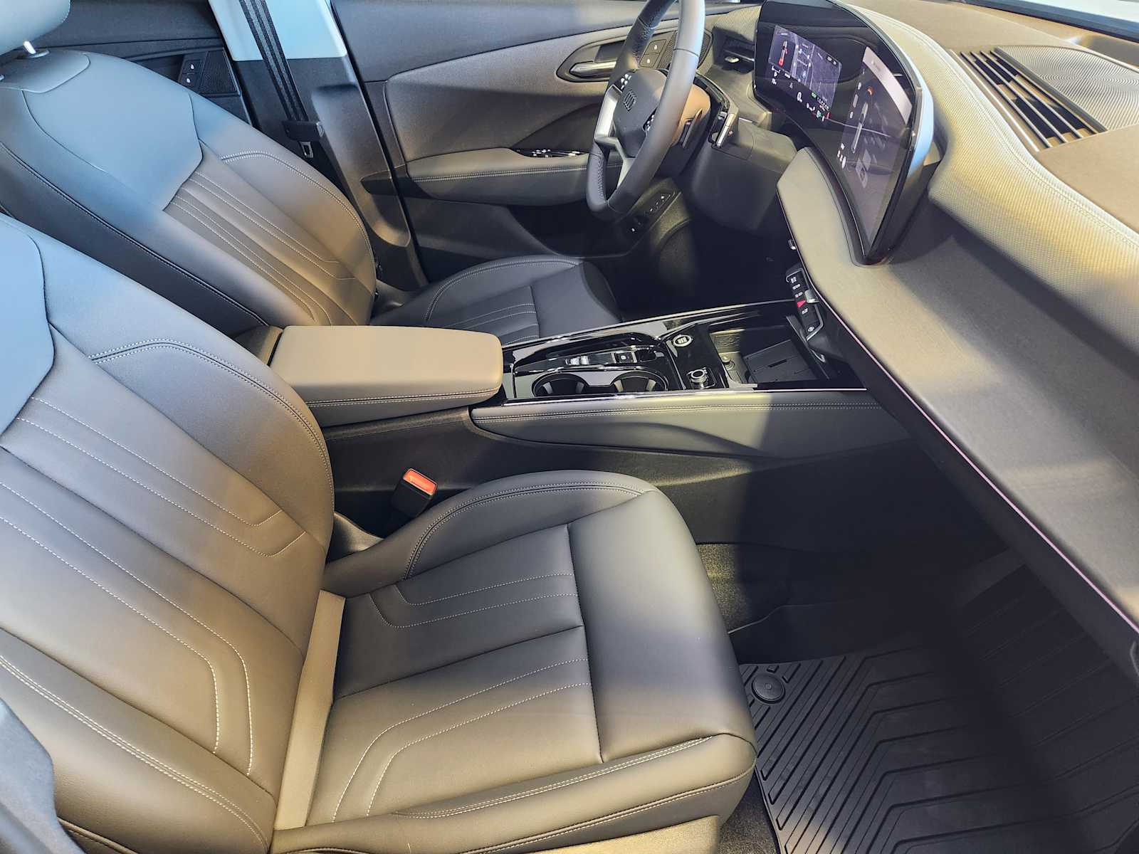 car-gallery-9