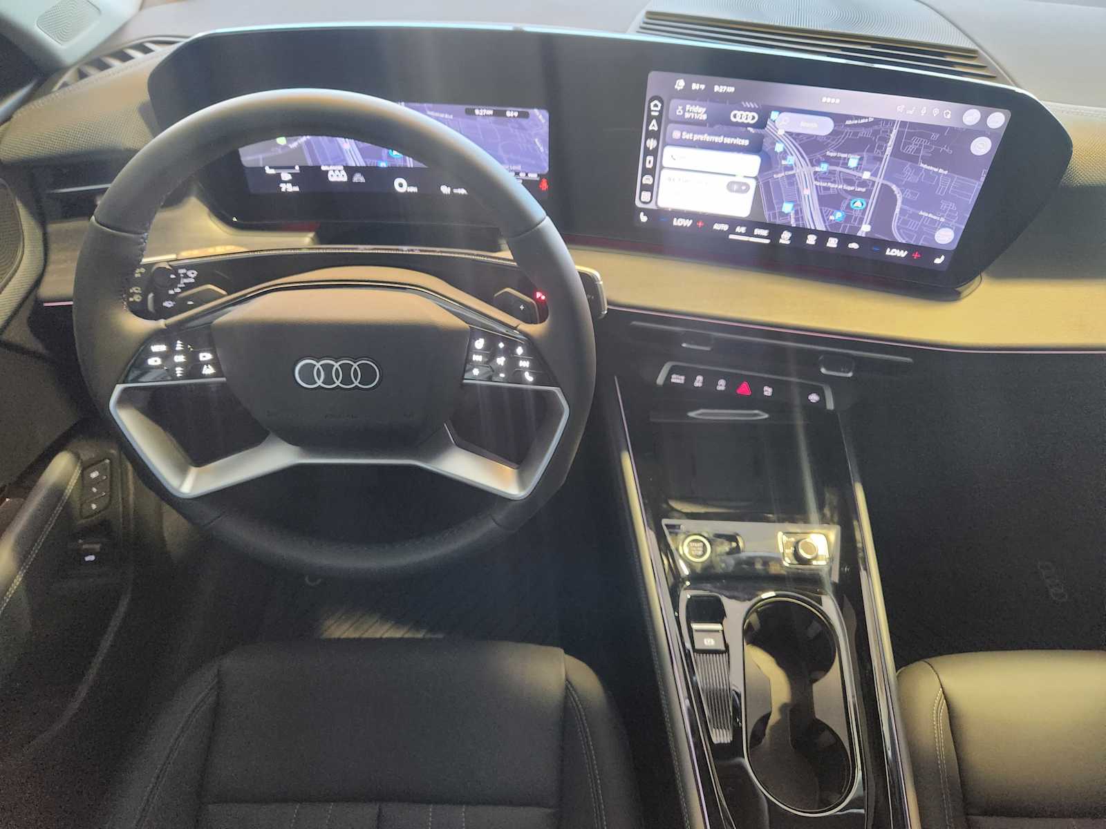 car-gallery-21