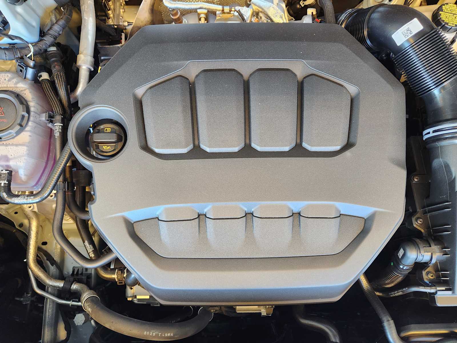 car-gallery-23