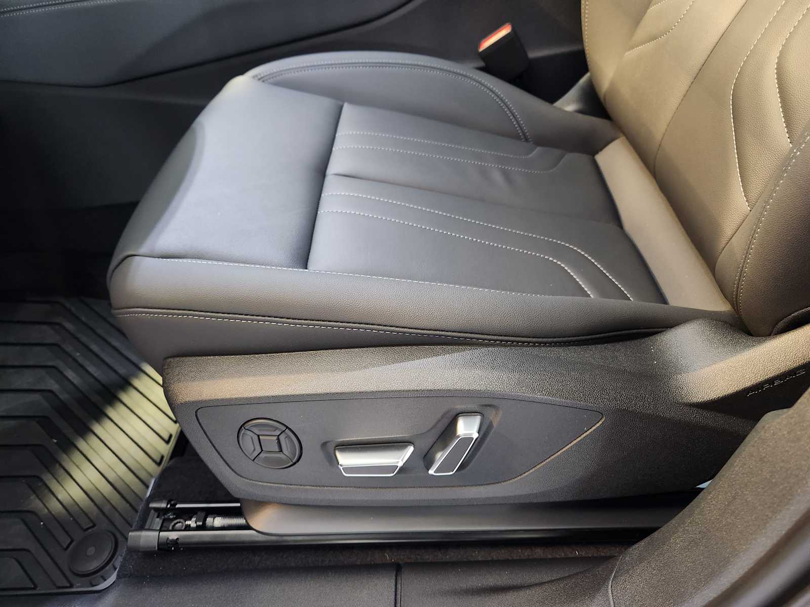 car-gallery-18