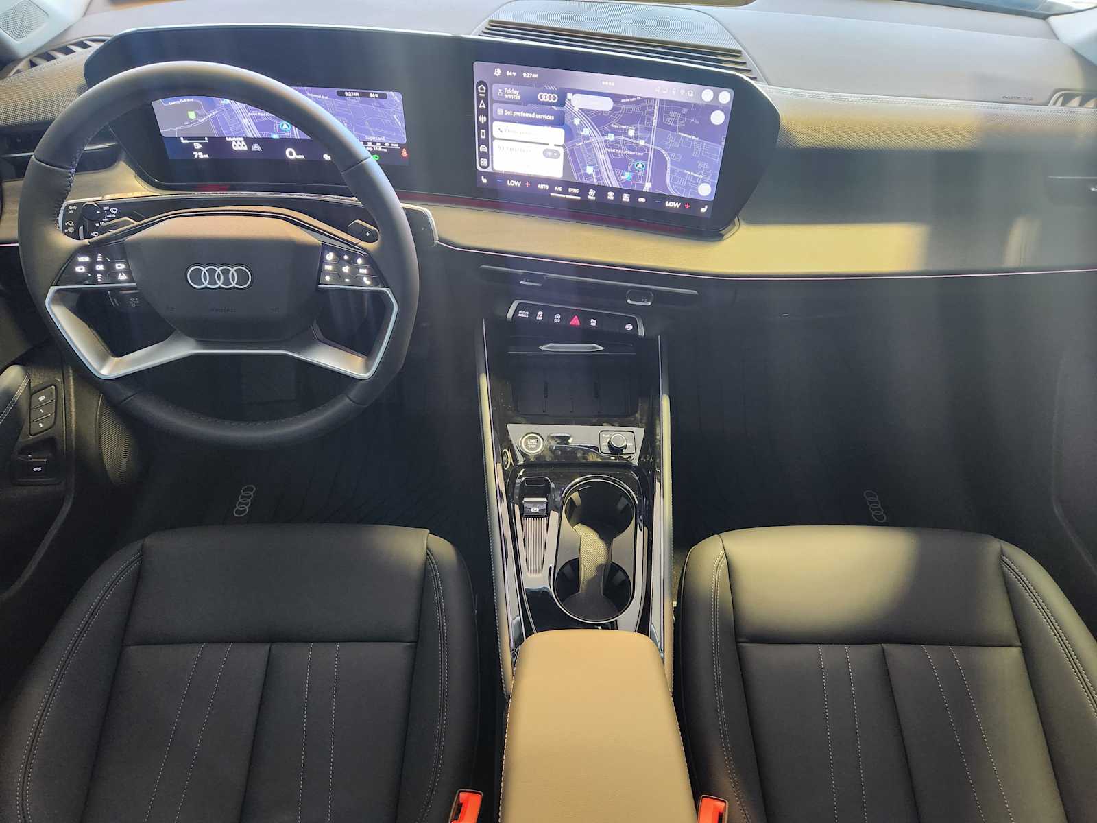 car-gallery-20