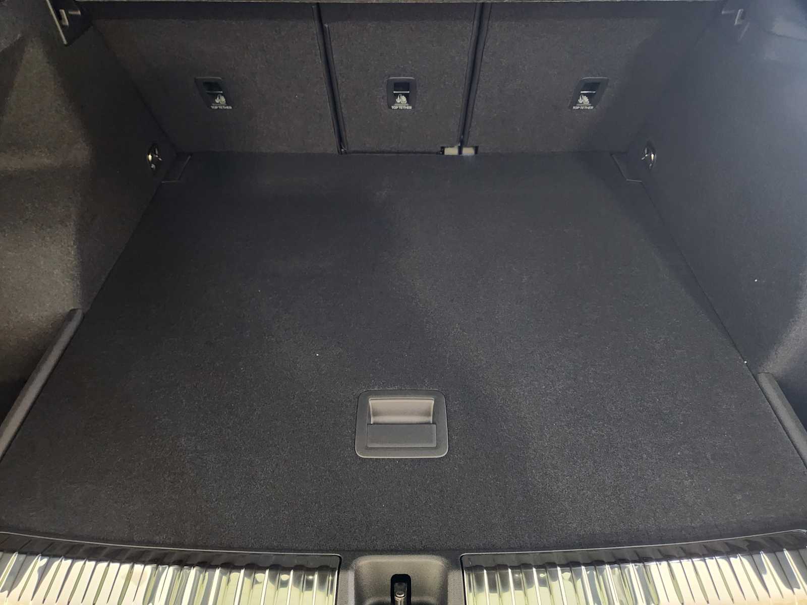 car-gallery-24