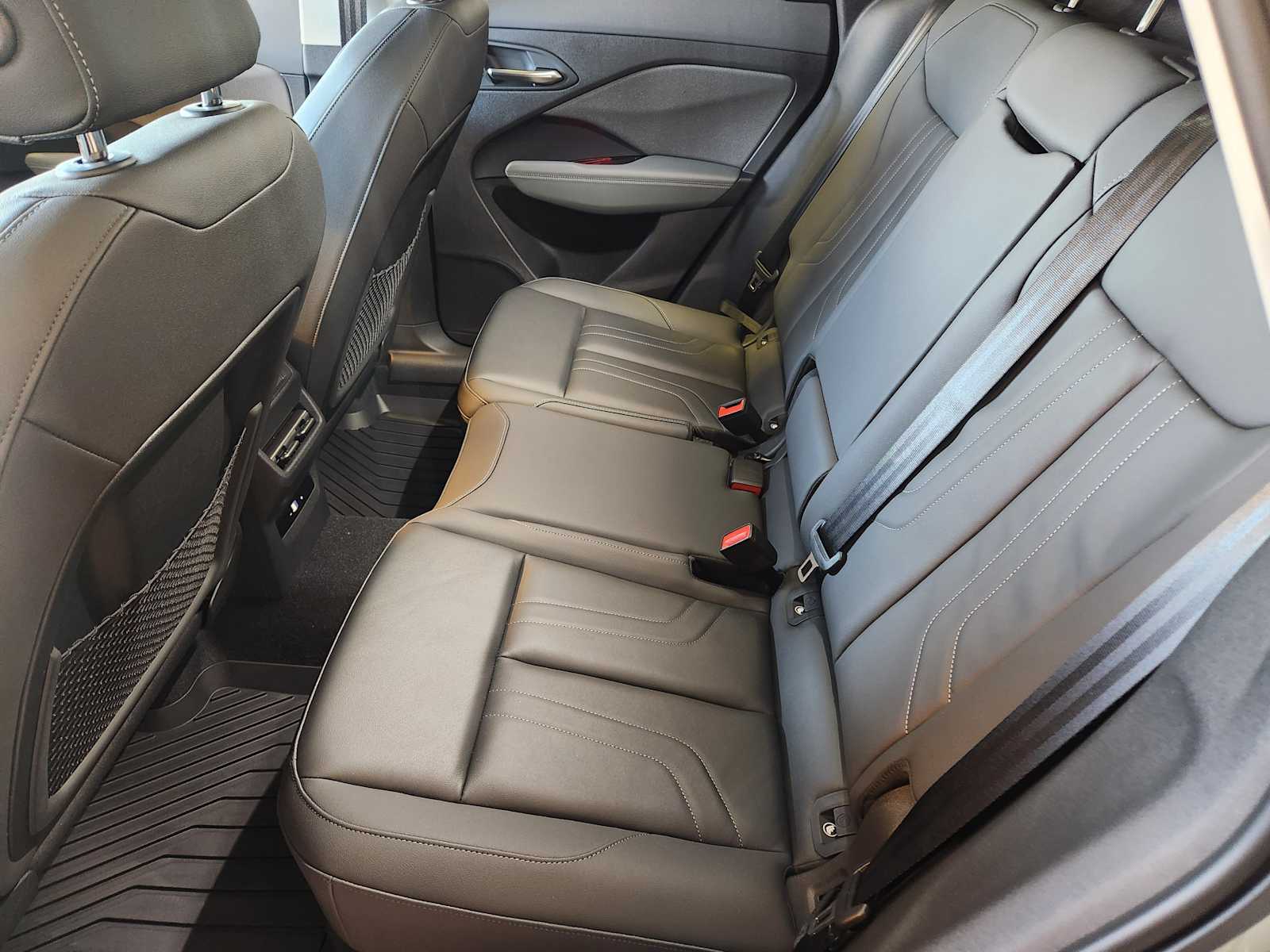 car-gallery-22