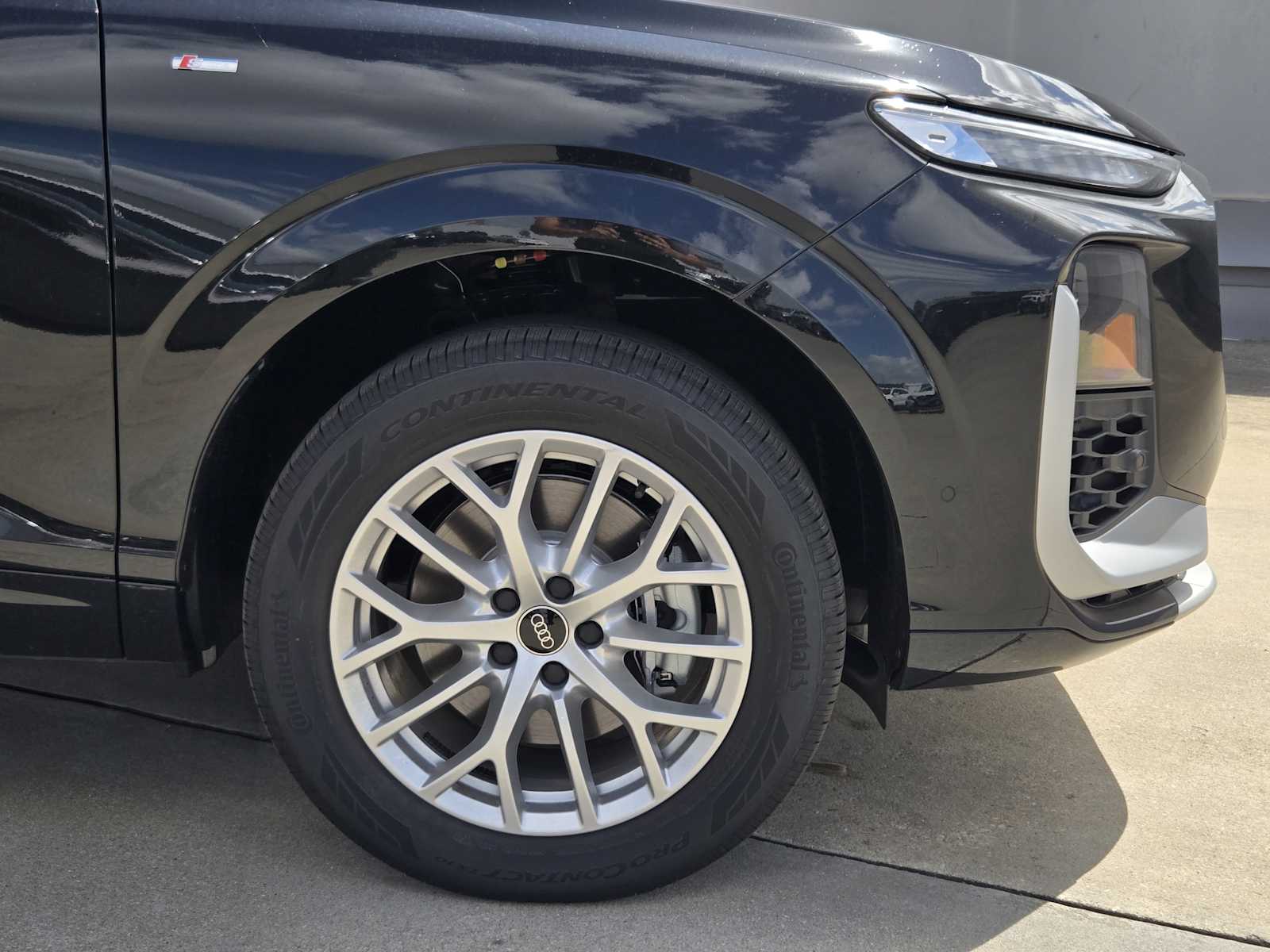 car-gallery-5