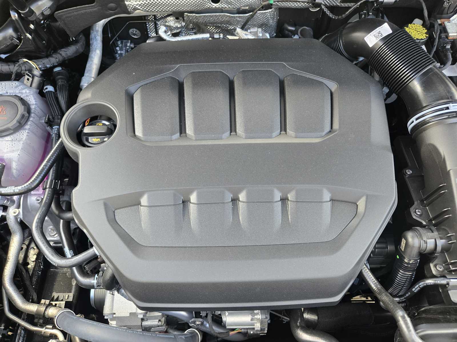 car-gallery-22