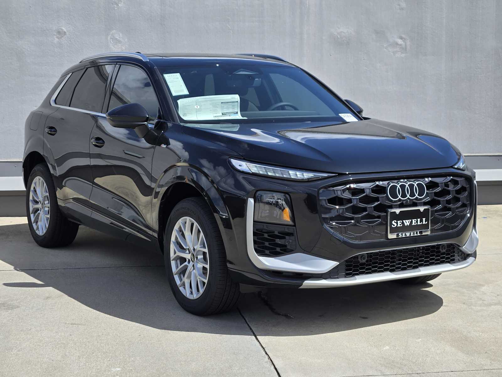 car-gallery-2