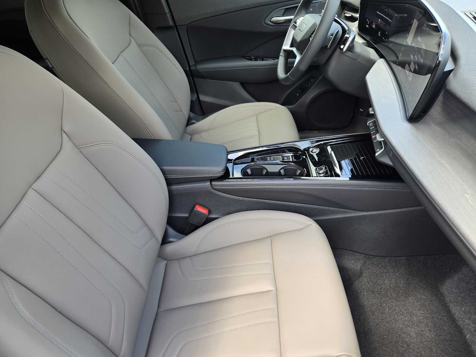 car-gallery-9