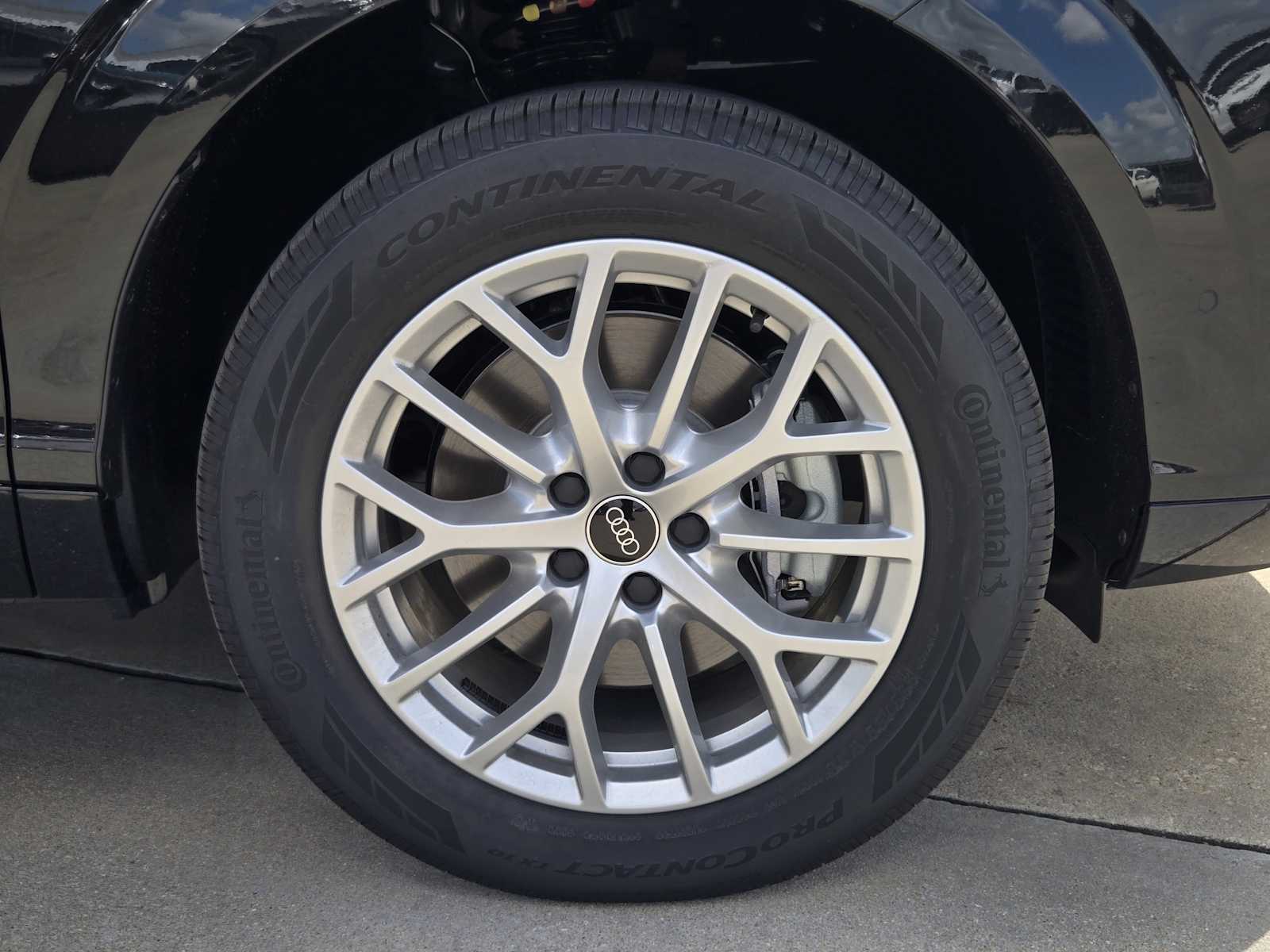 car-gallery-7
