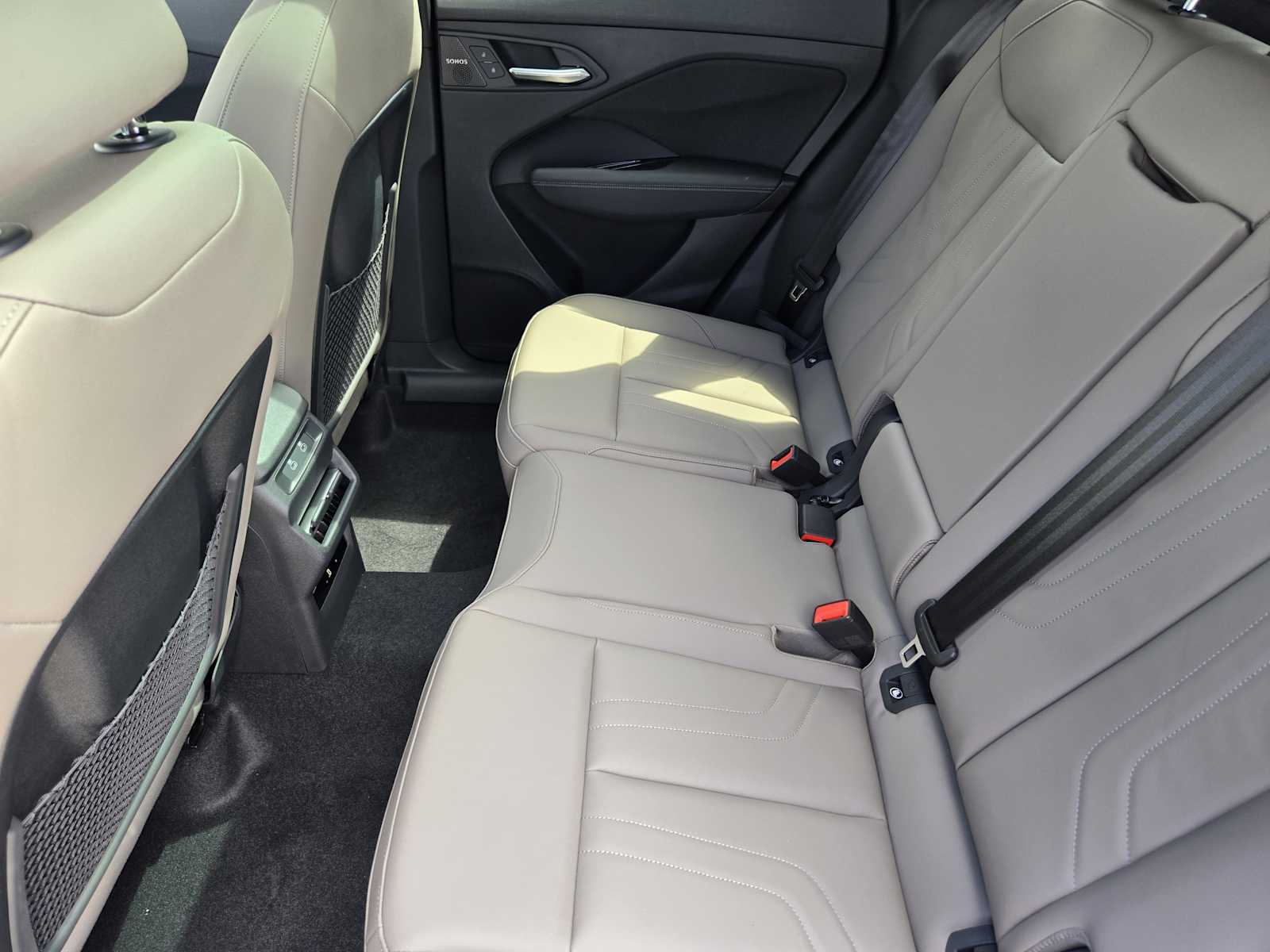 car-gallery-21