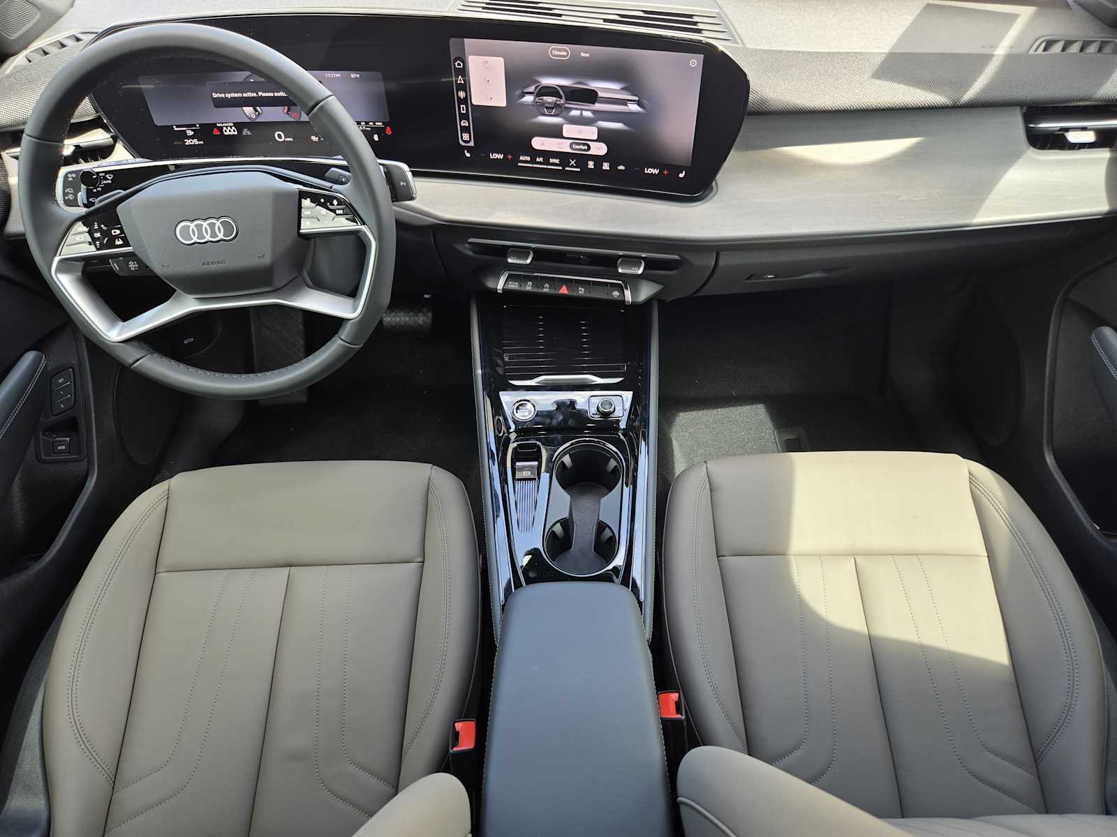 car-gallery-20