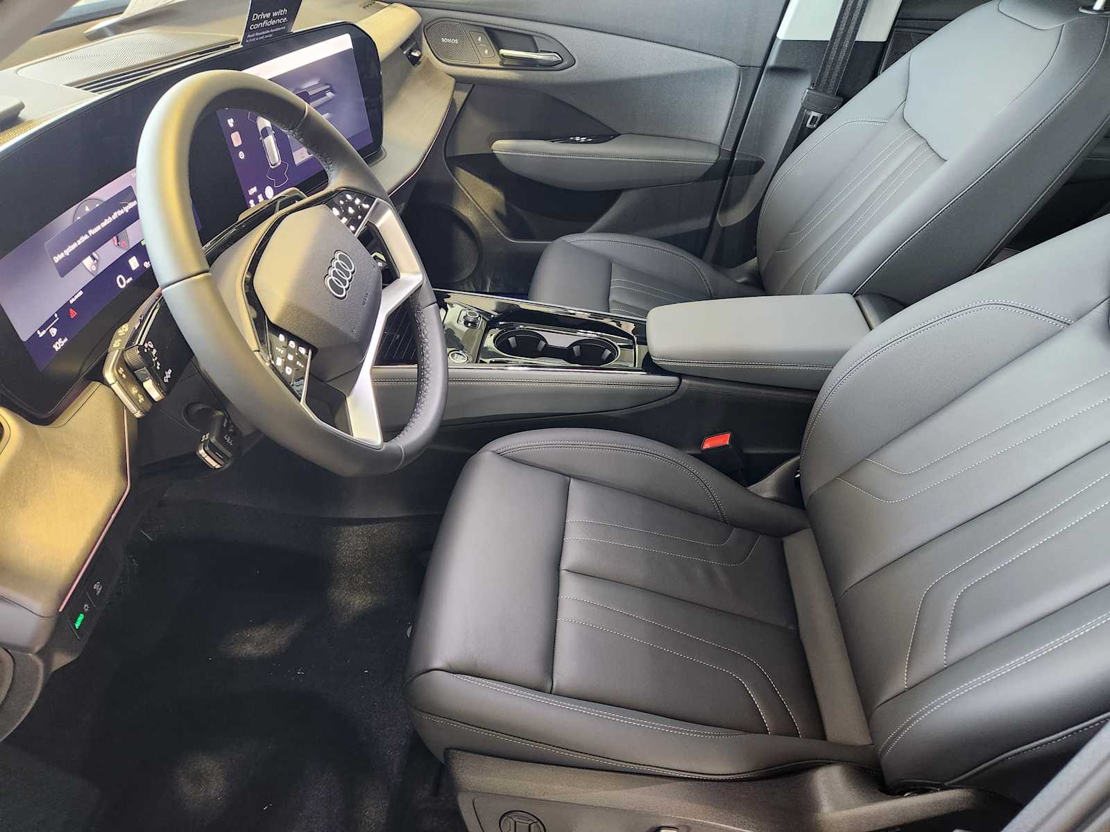 car-gallery-8