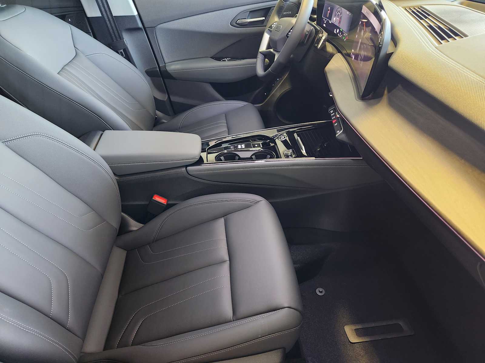 car-gallery-9