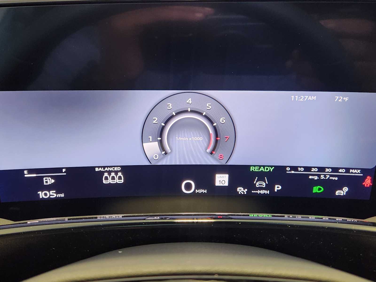 car-gallery-10