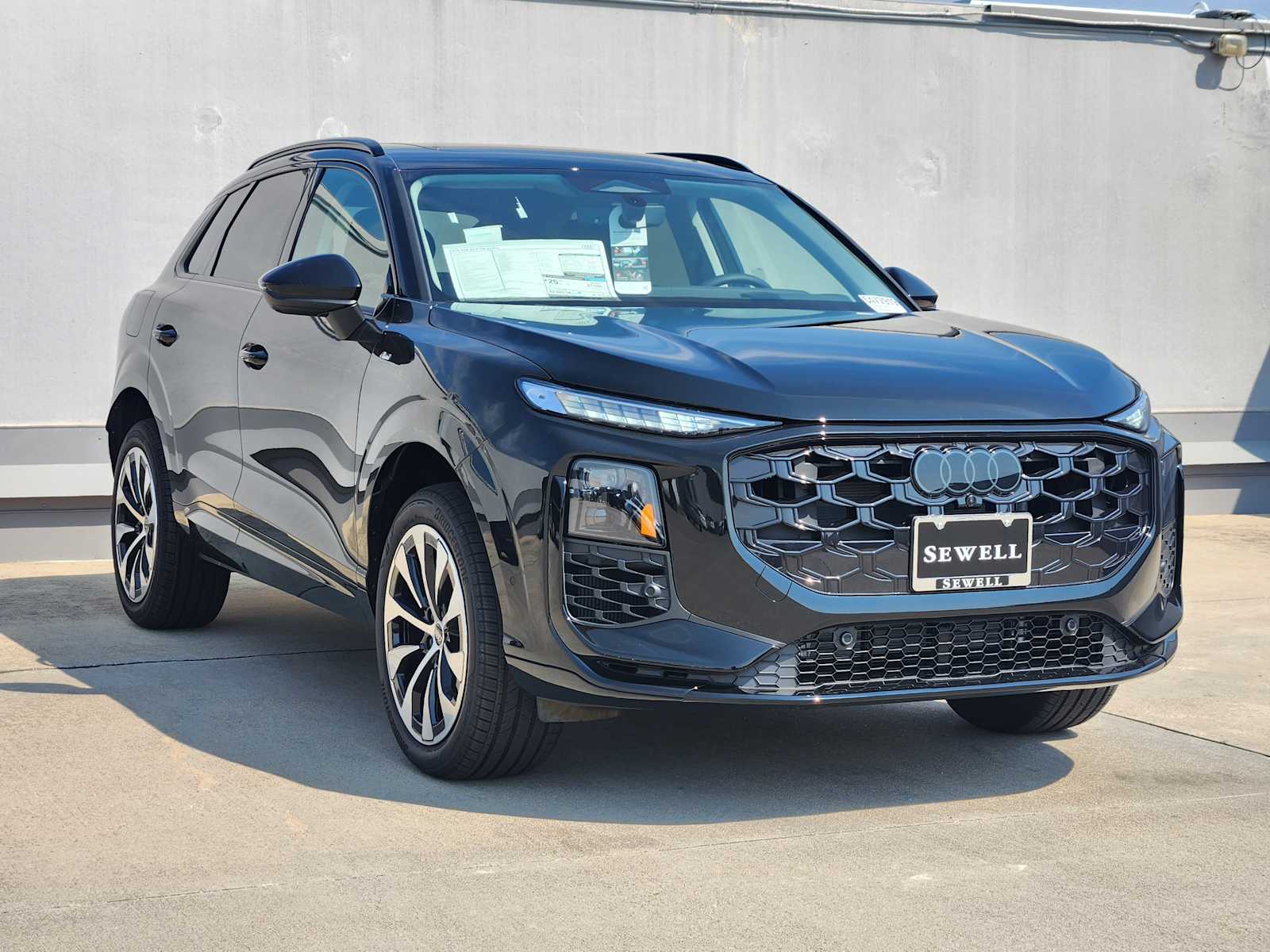 car-gallery-2