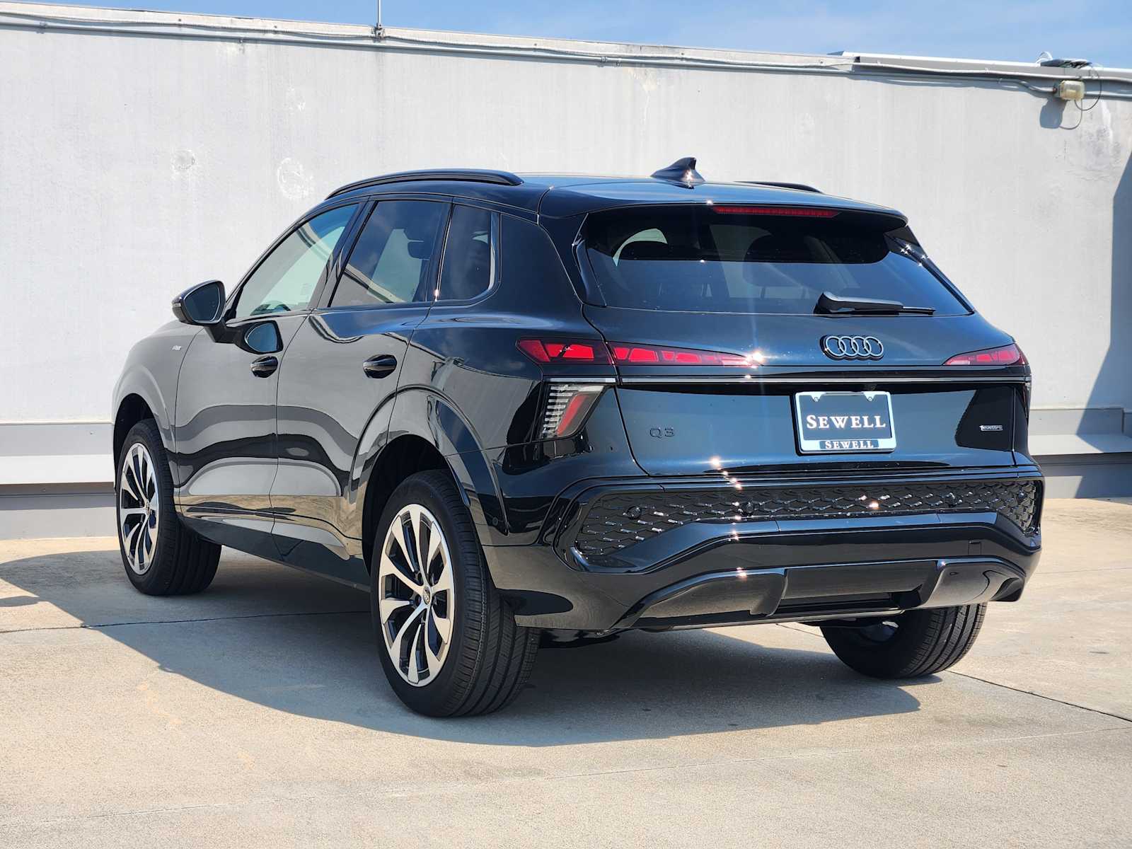 car-gallery-4