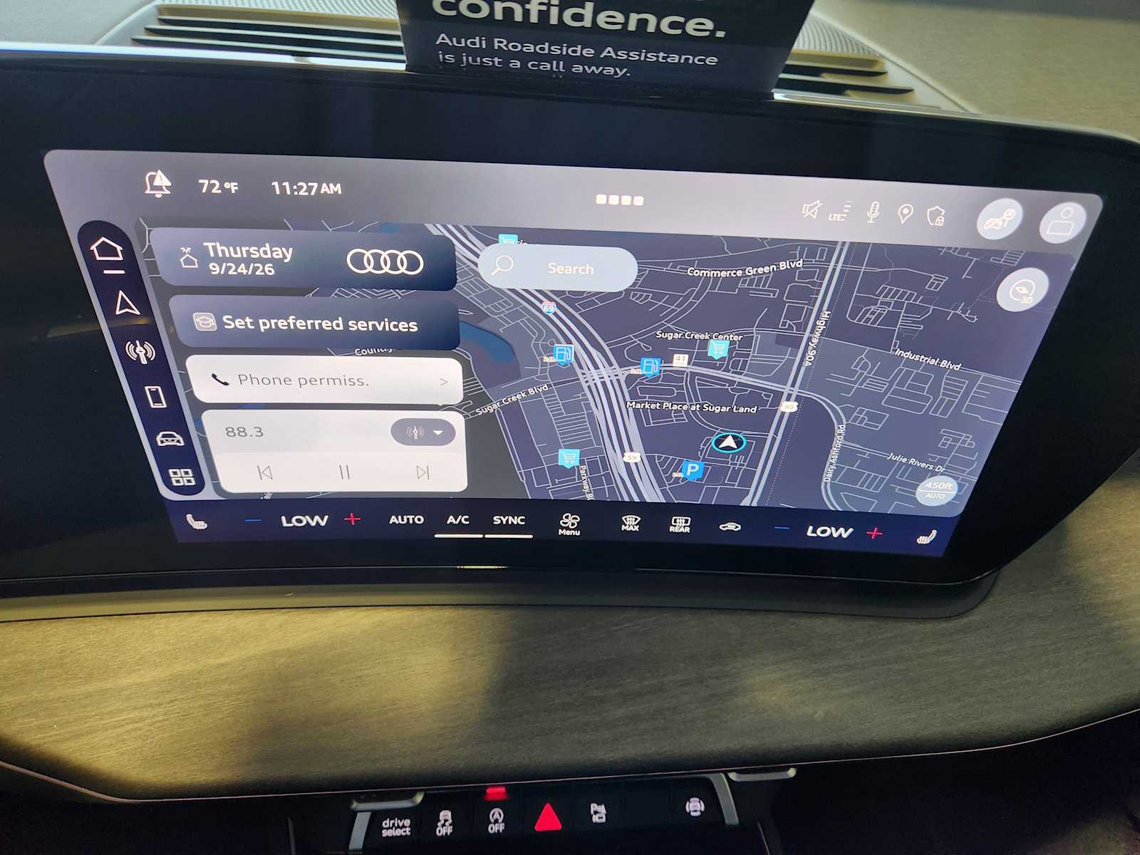 car-gallery-11
