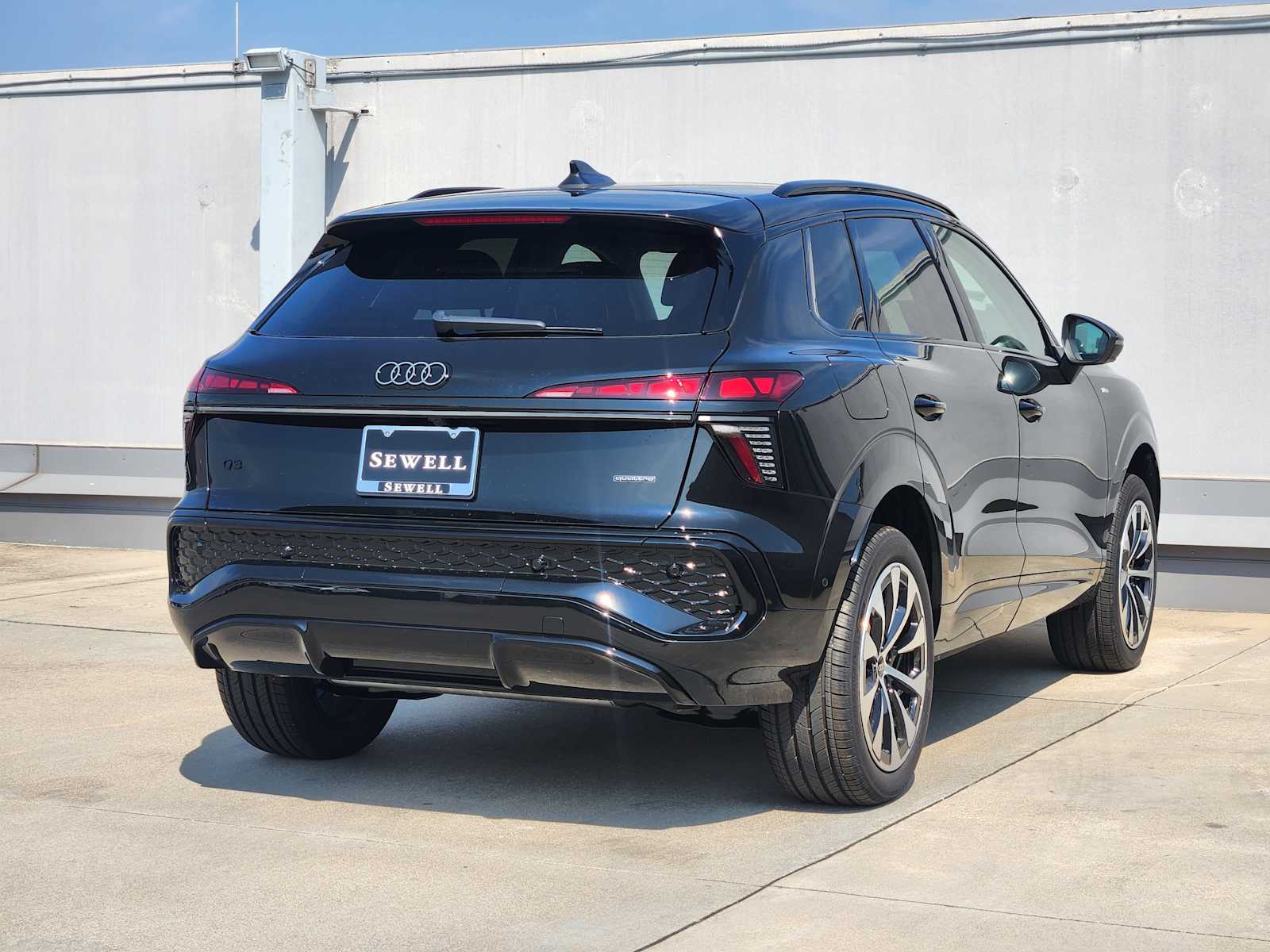 car-gallery-3