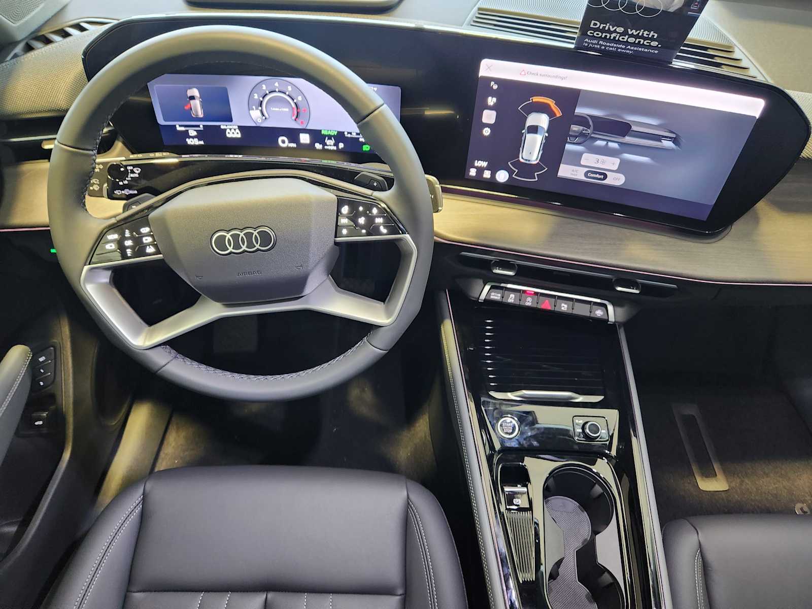car-gallery-21