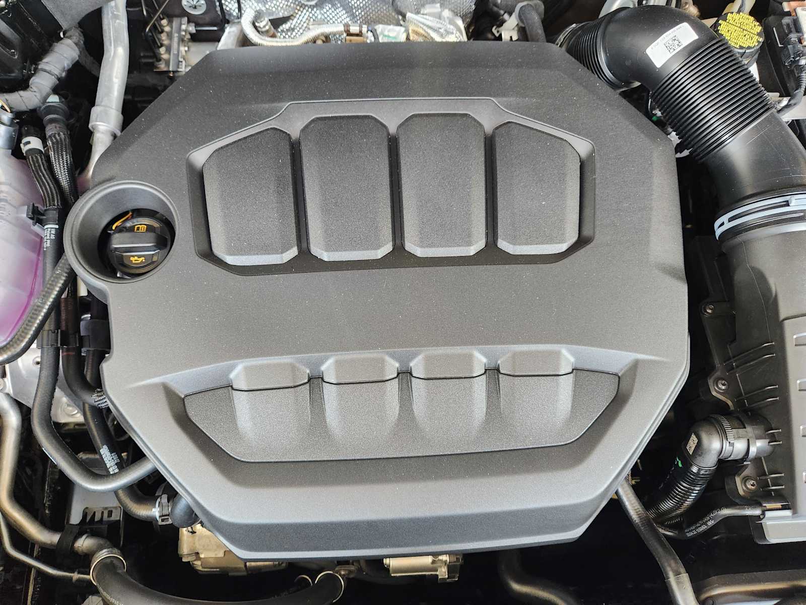 car-gallery-23