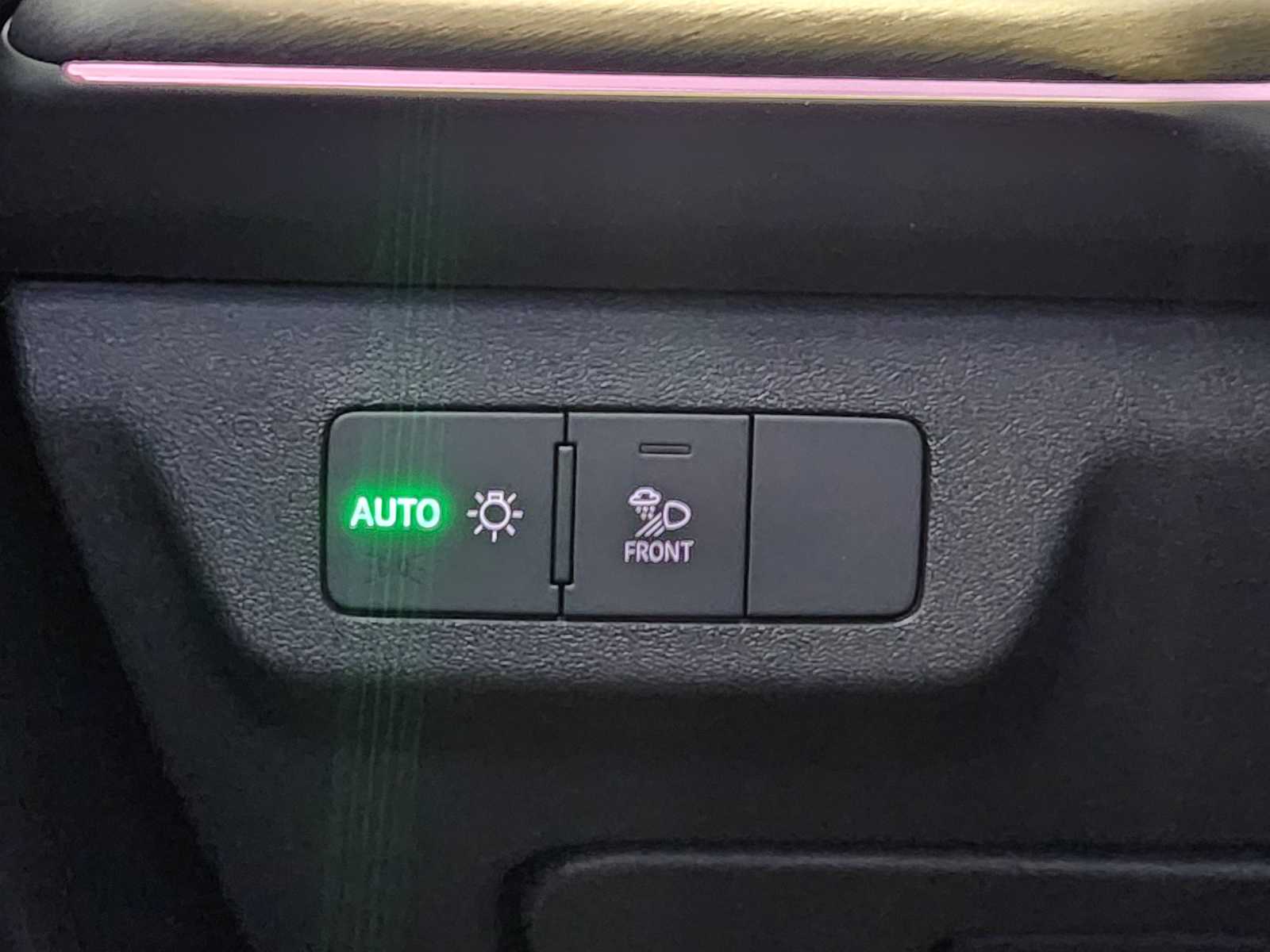 car-gallery-16