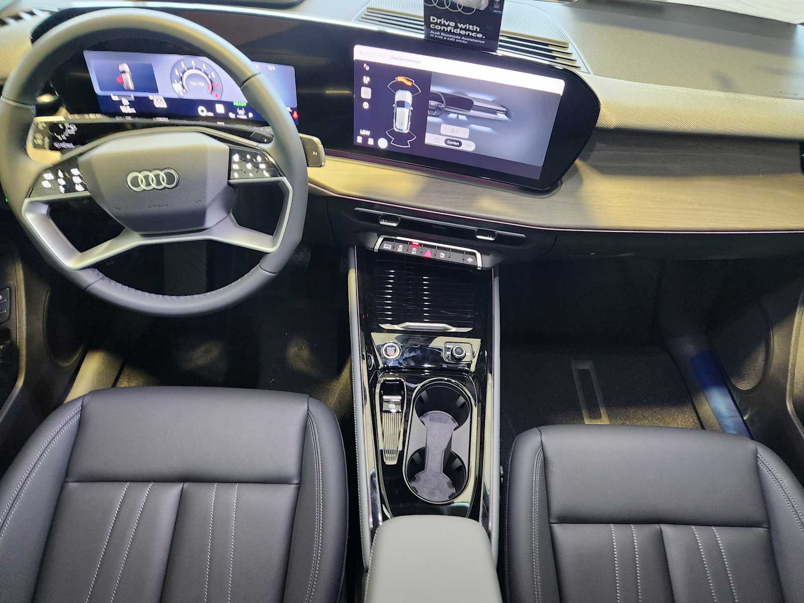car-gallery-20