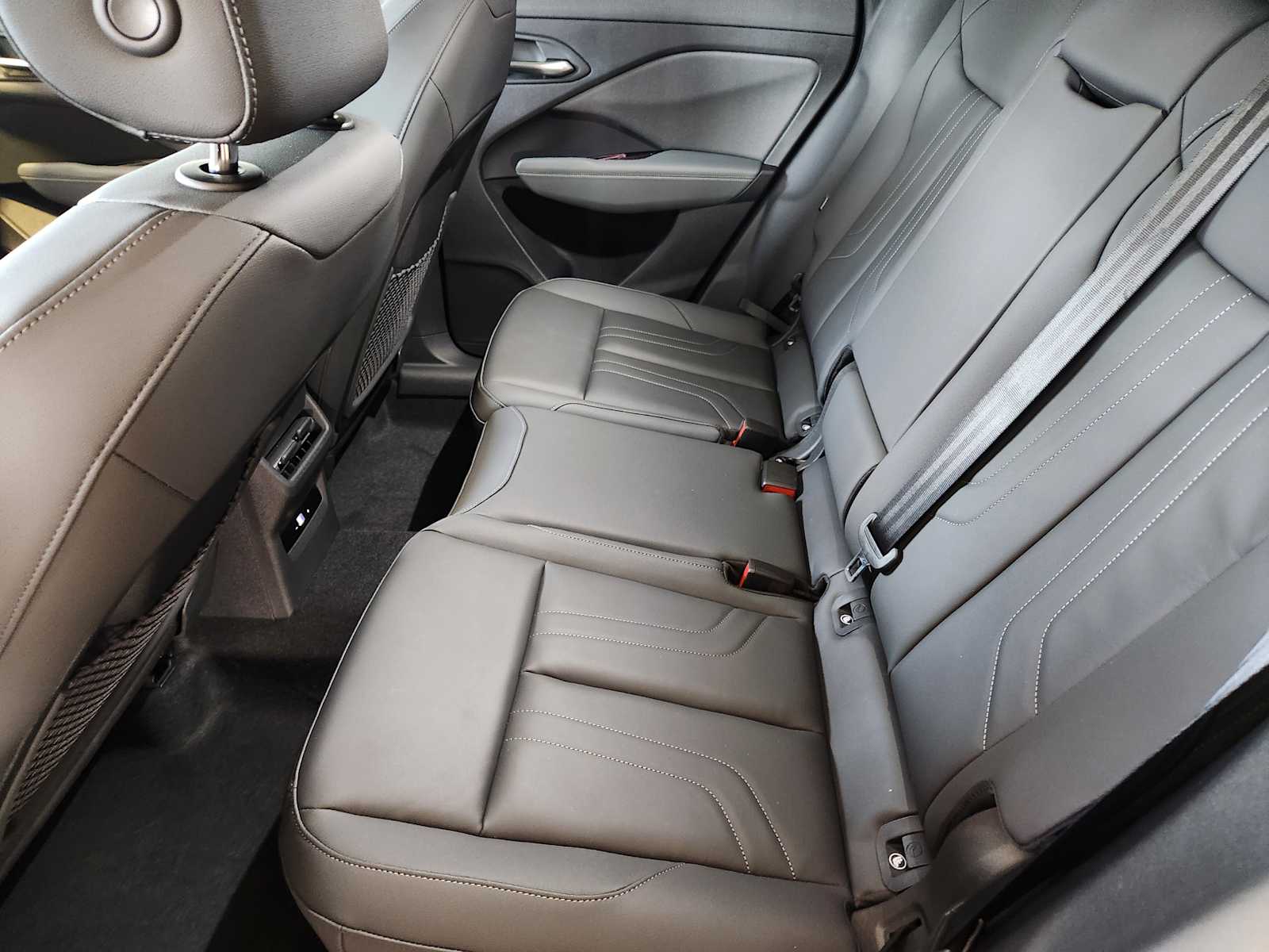 car-gallery-22