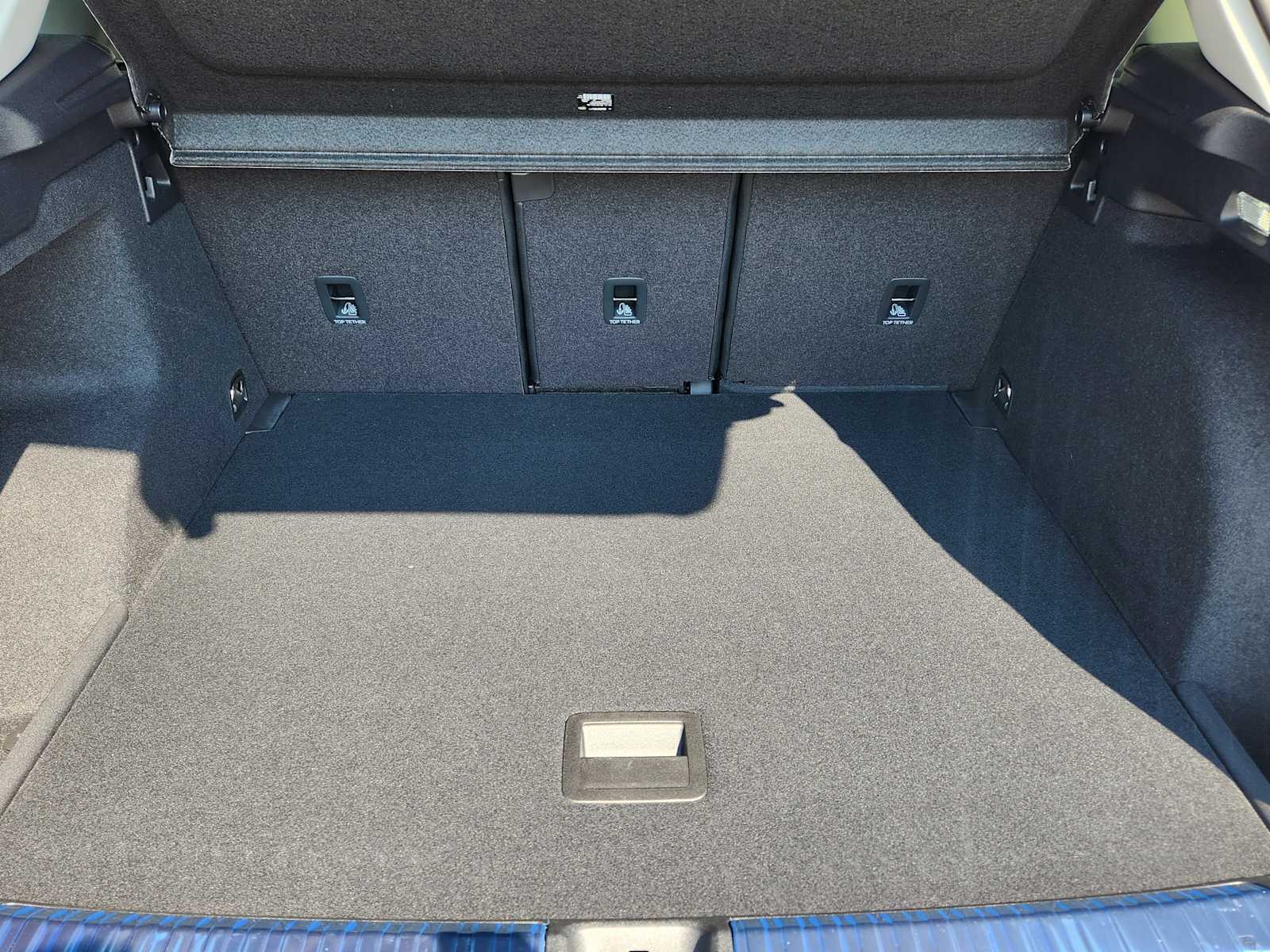 car-gallery-24