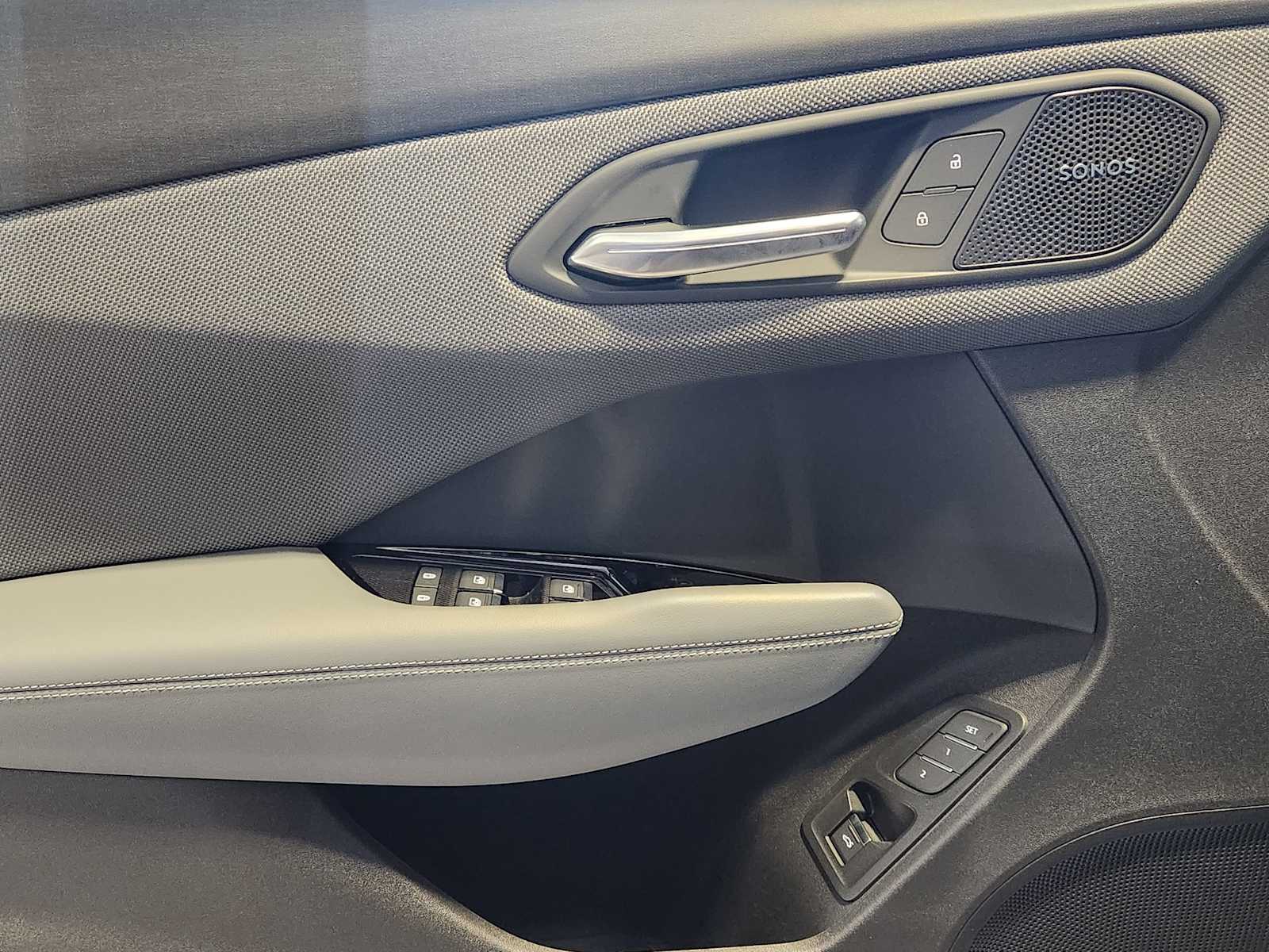 car-gallery-17