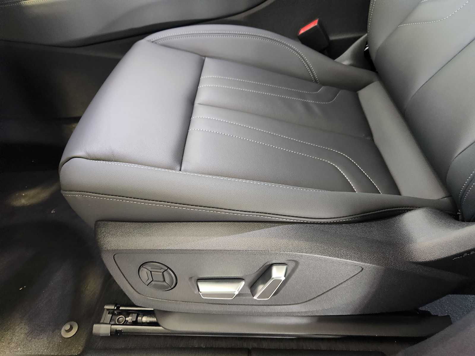 car-gallery-18
