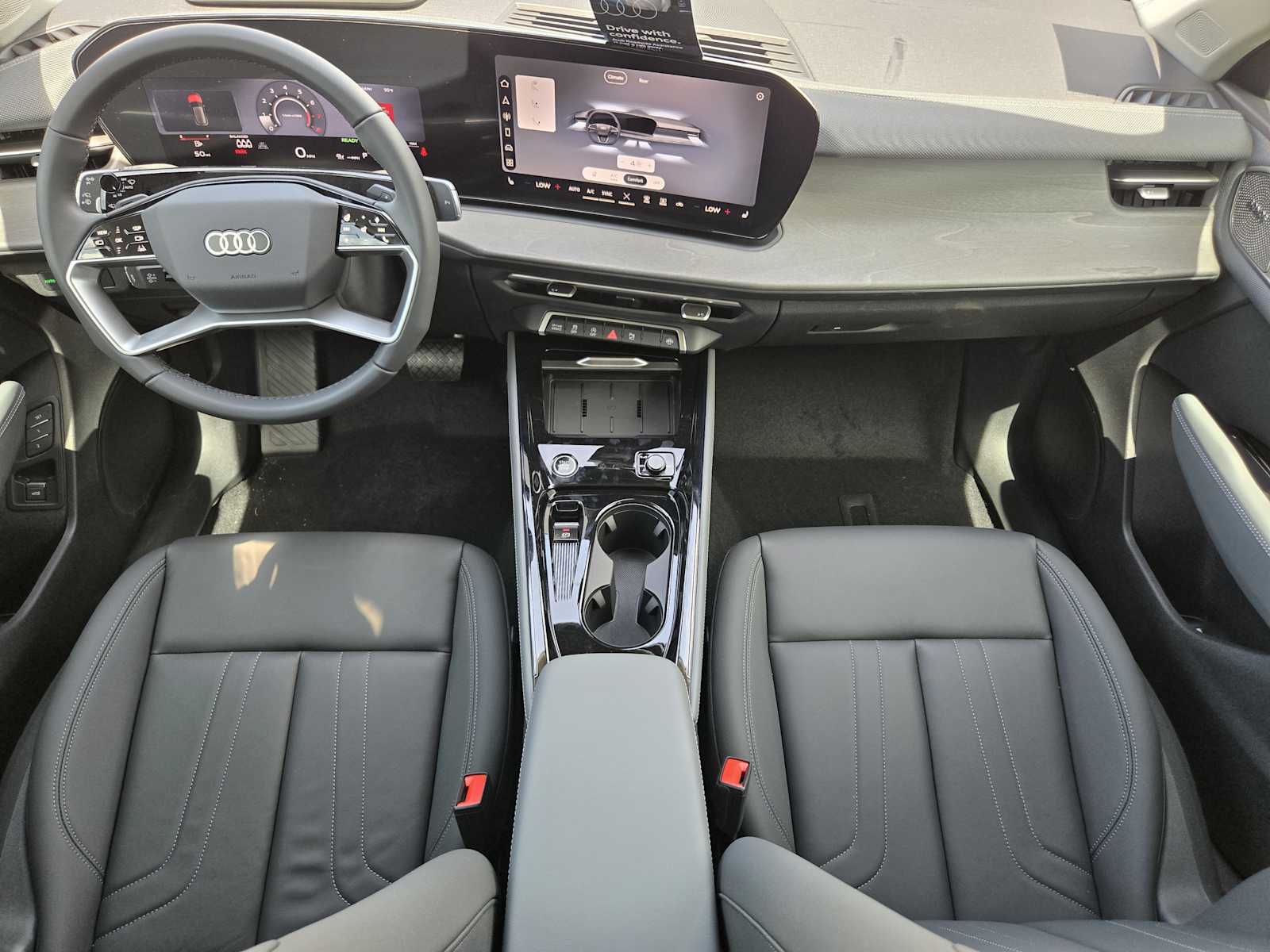 car-gallery-20