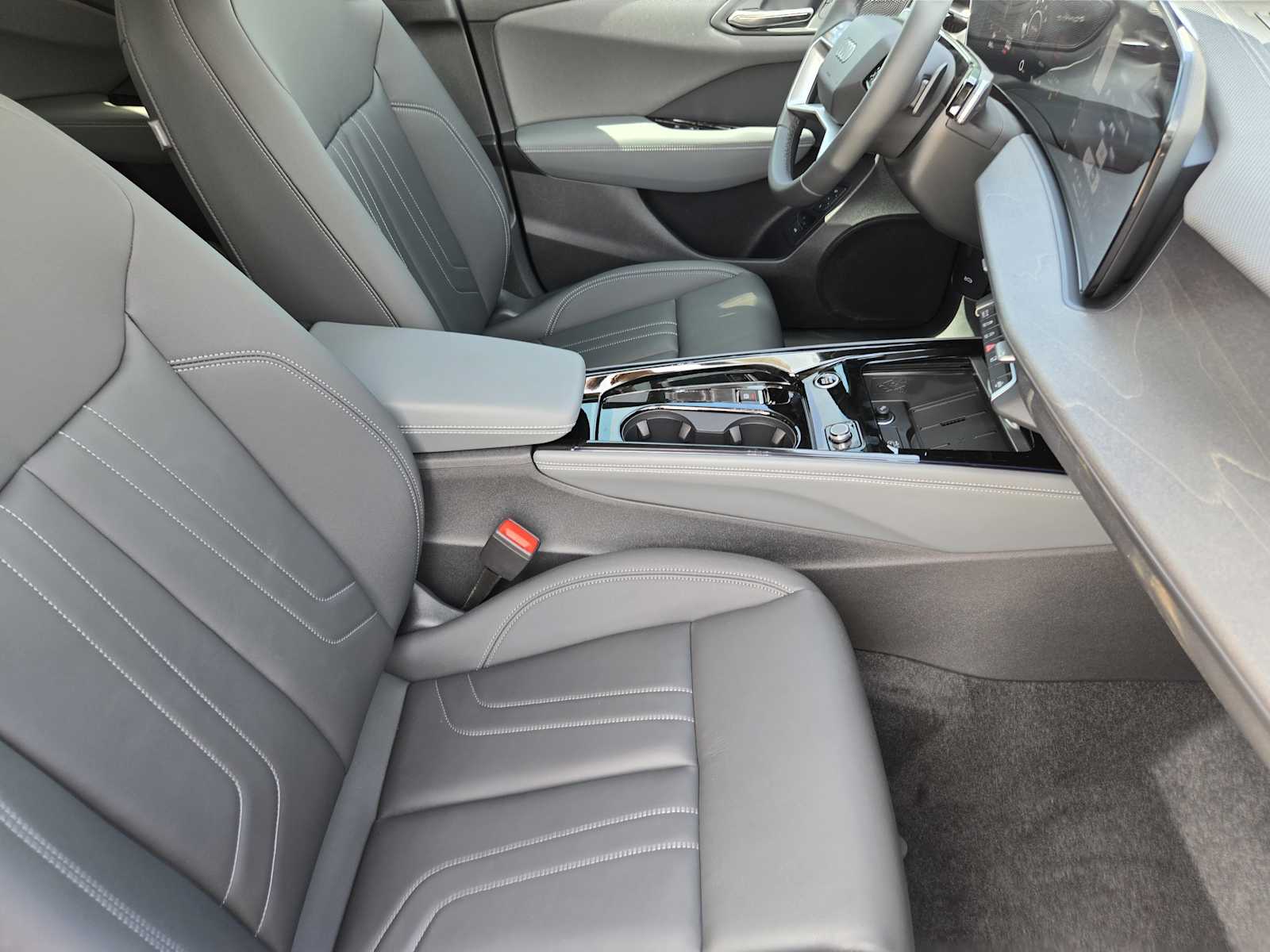 car-gallery-9