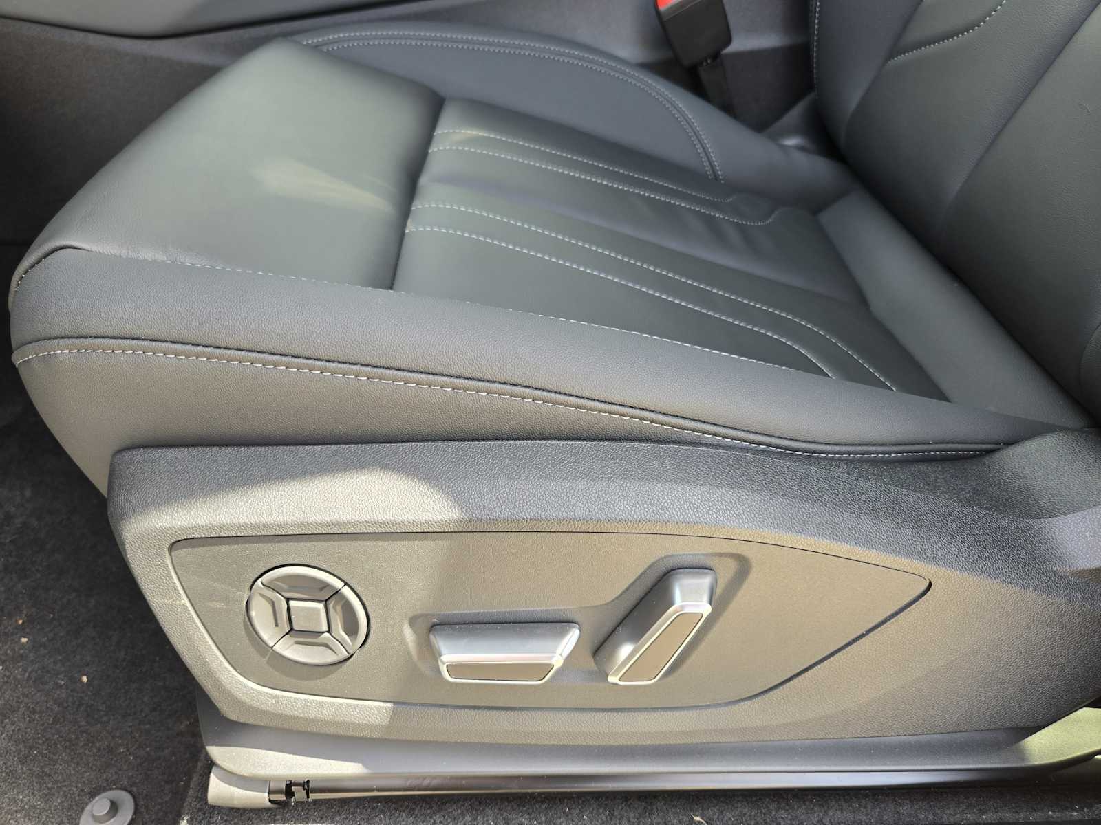 car-gallery-18