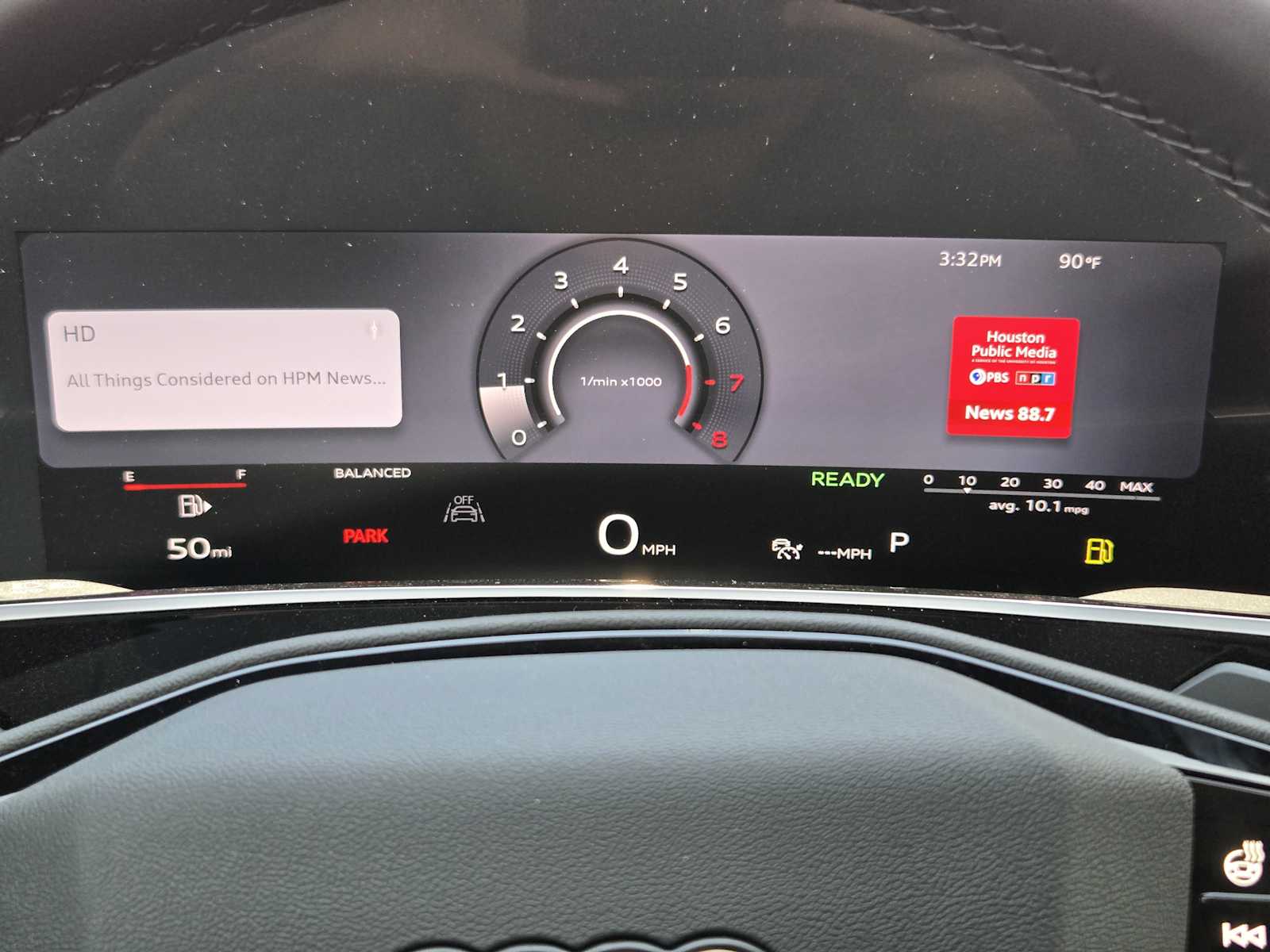 car-gallery-10