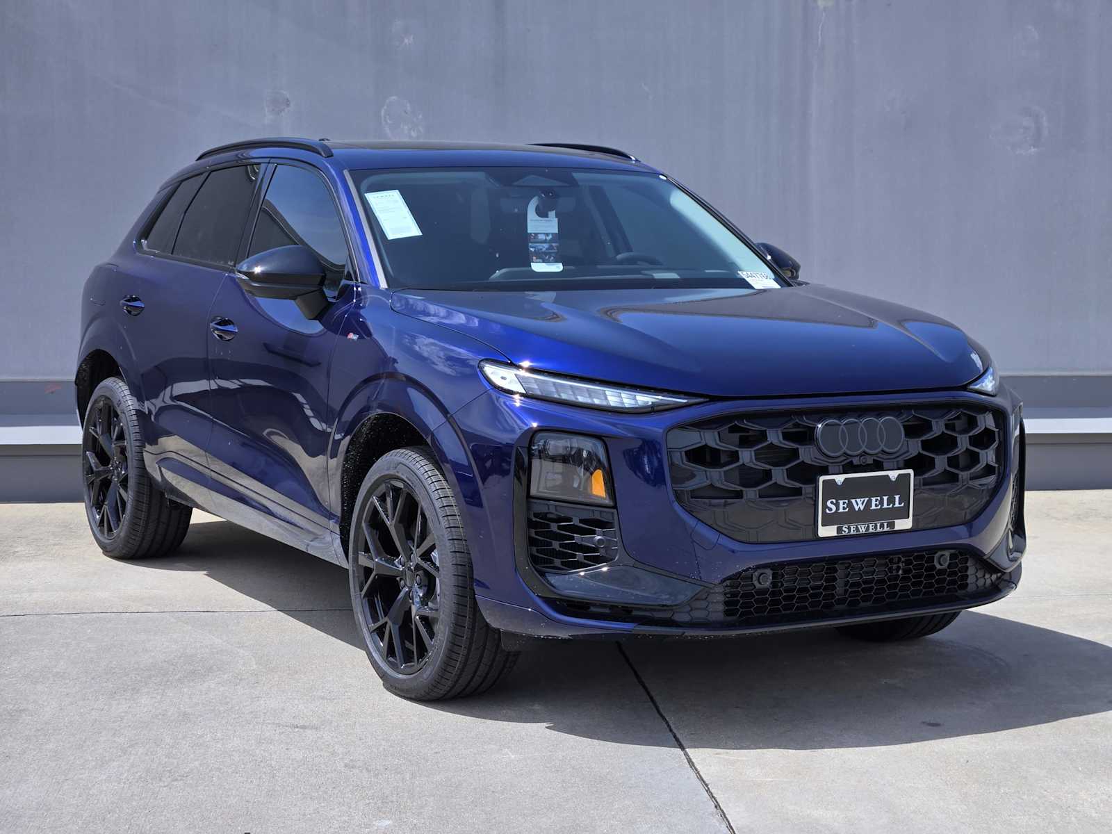 car-gallery-2