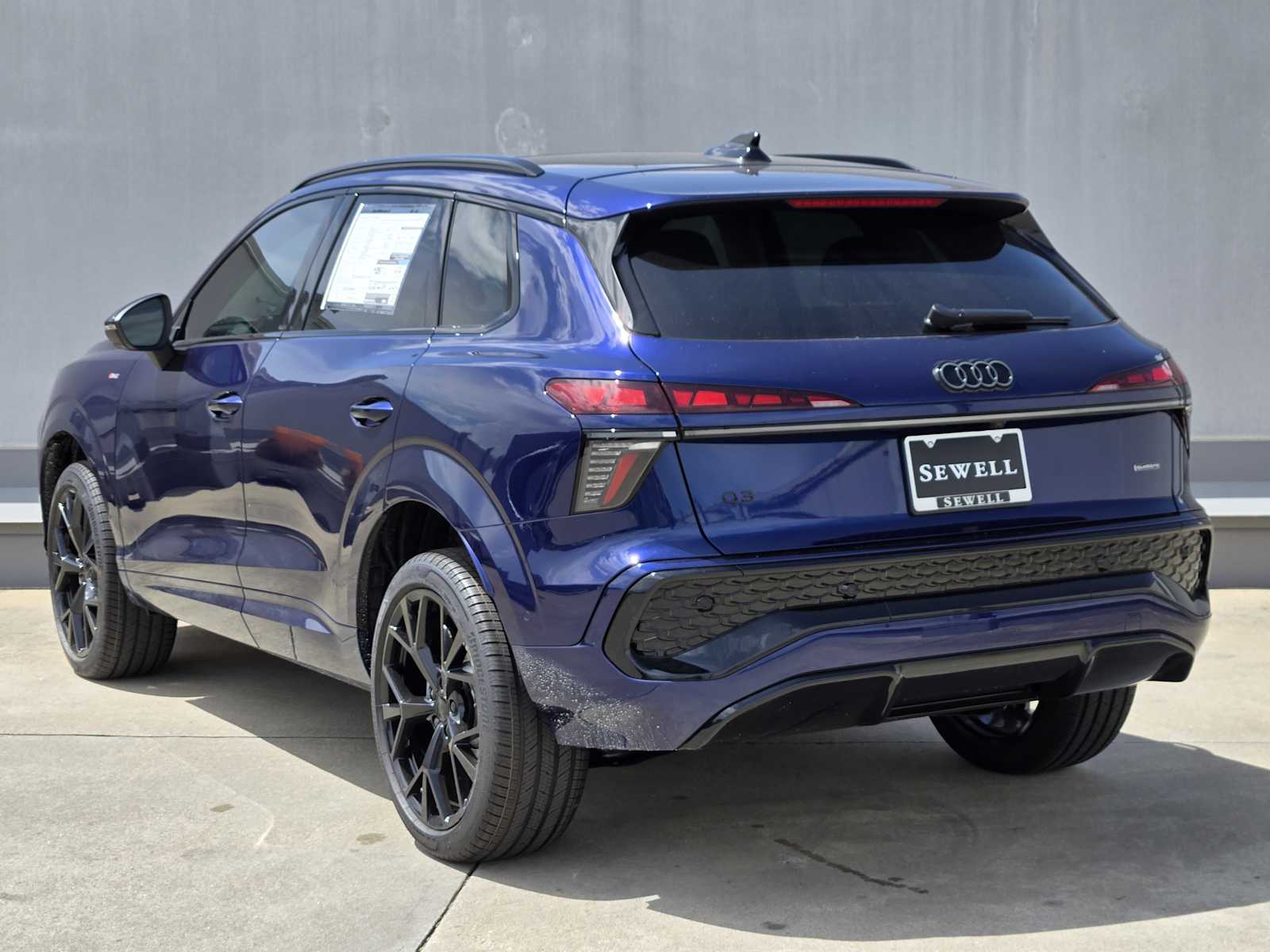 car-gallery-4
