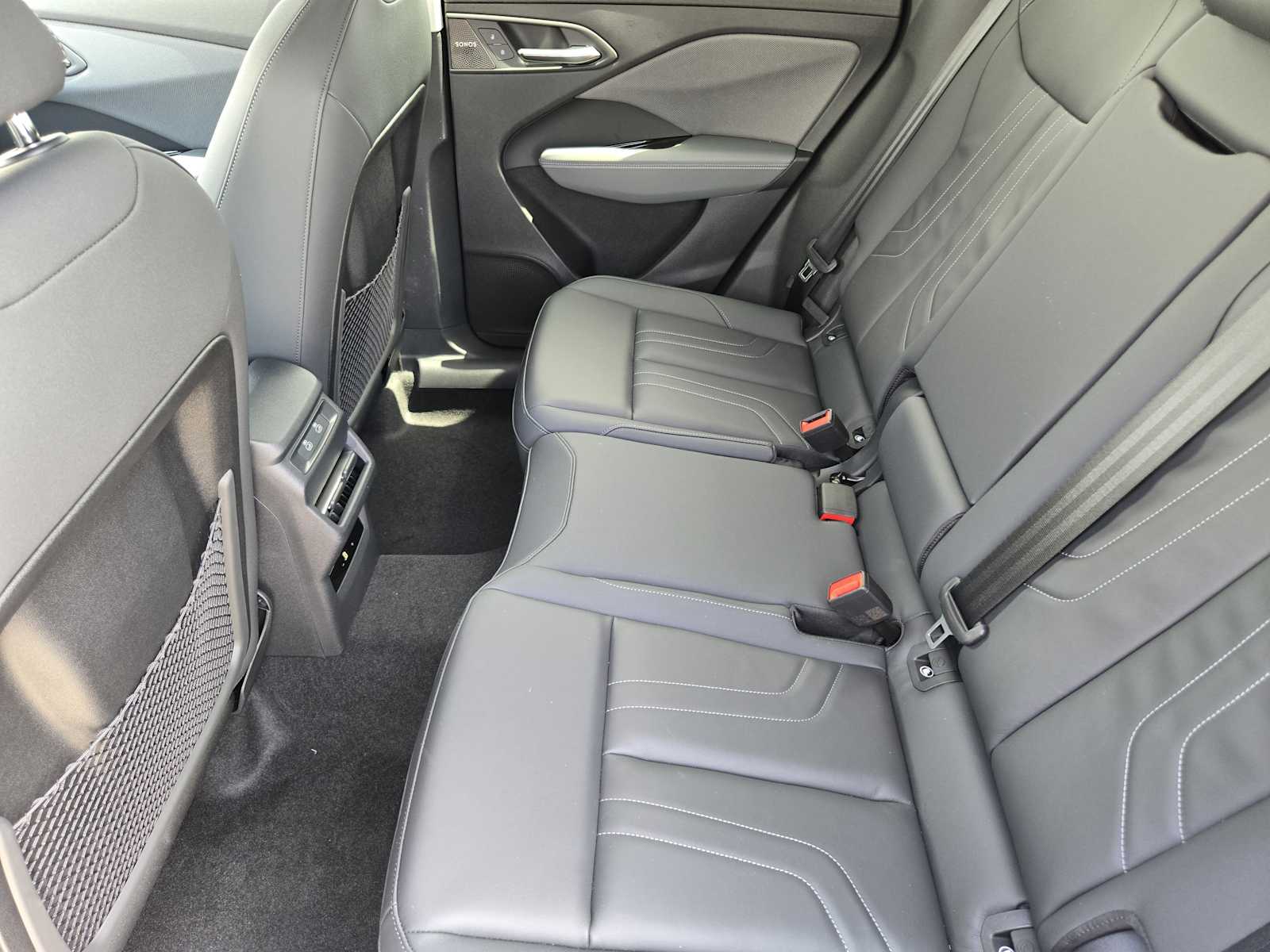 car-gallery-21