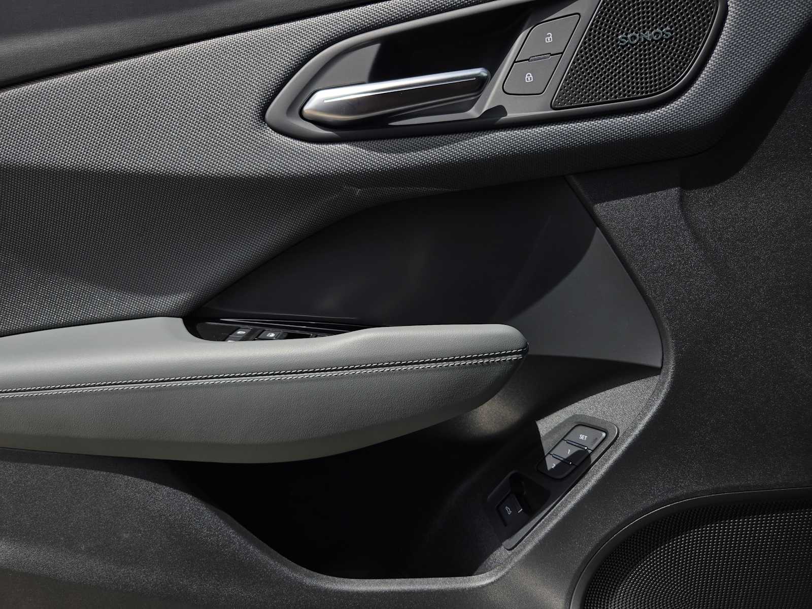 car-gallery-17