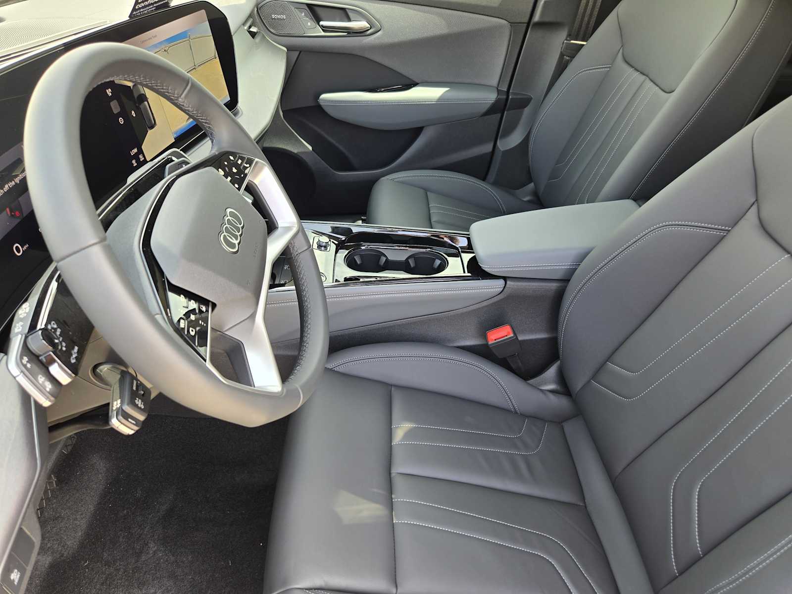 car-gallery-8