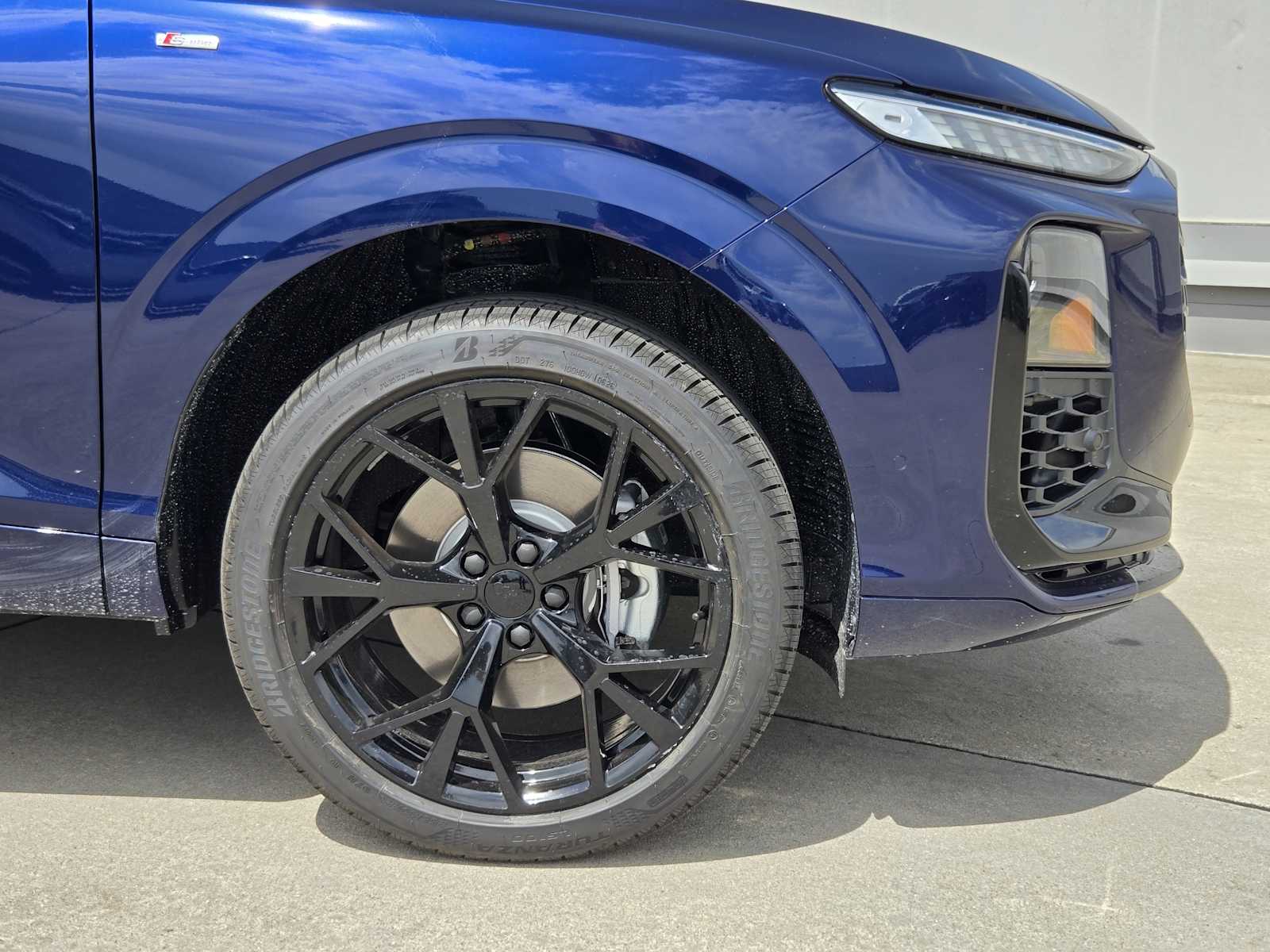 car-gallery-5