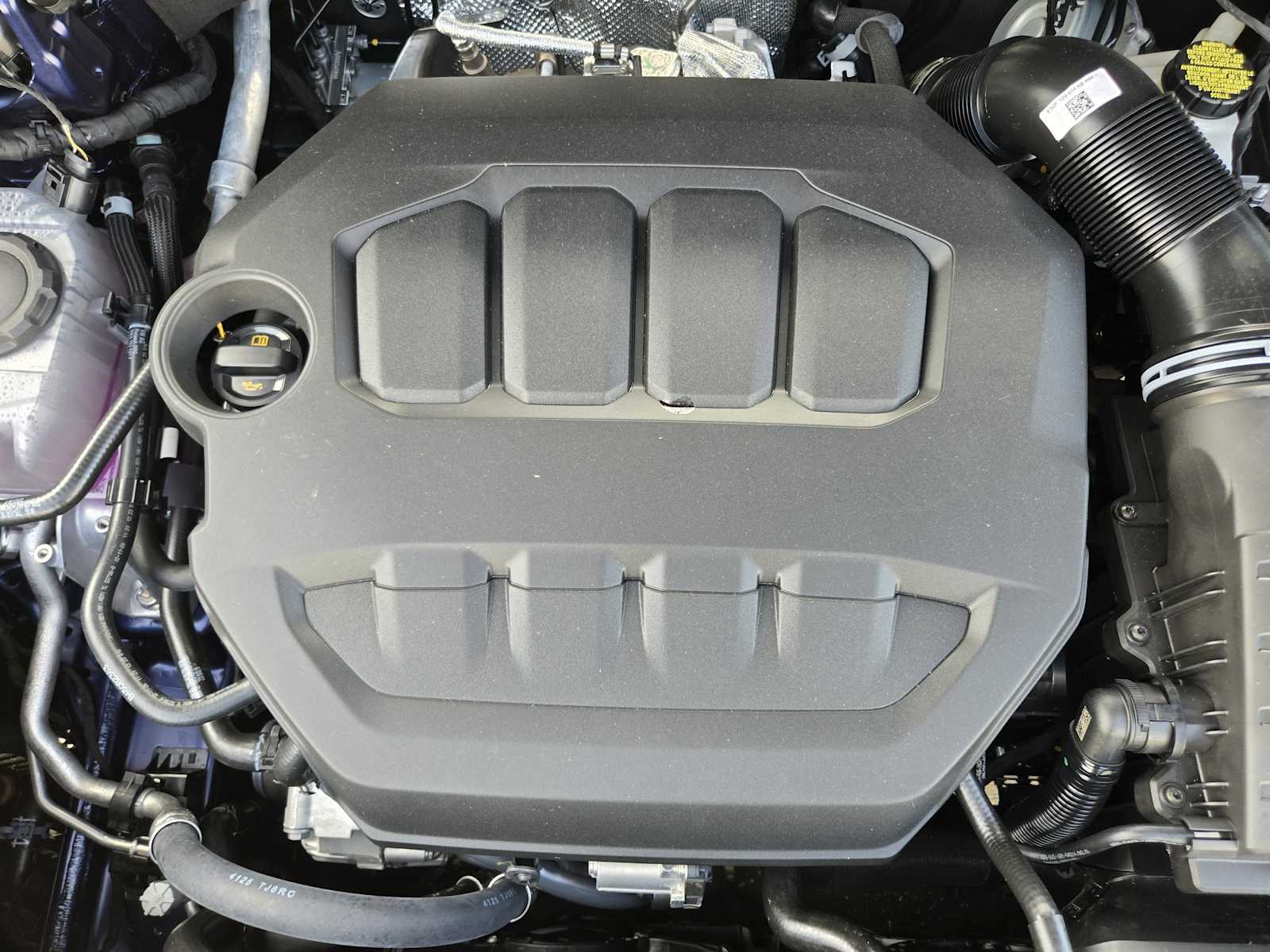 car-gallery-22