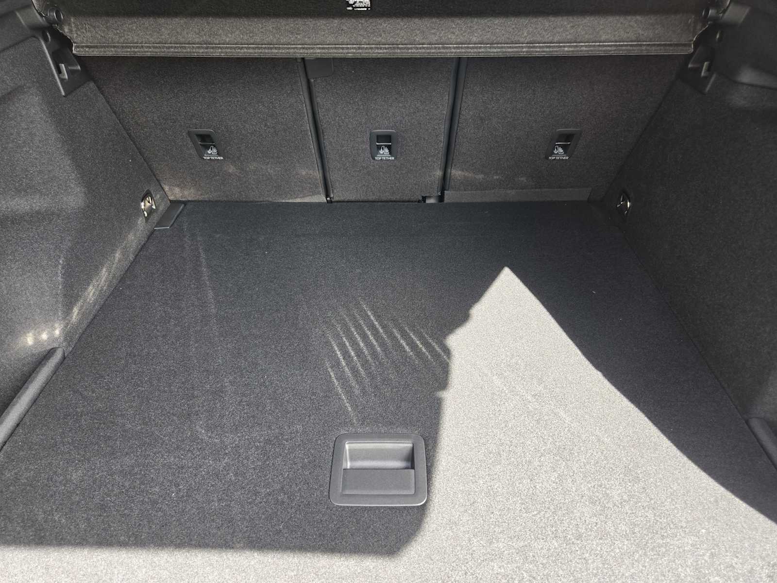 car-gallery-23