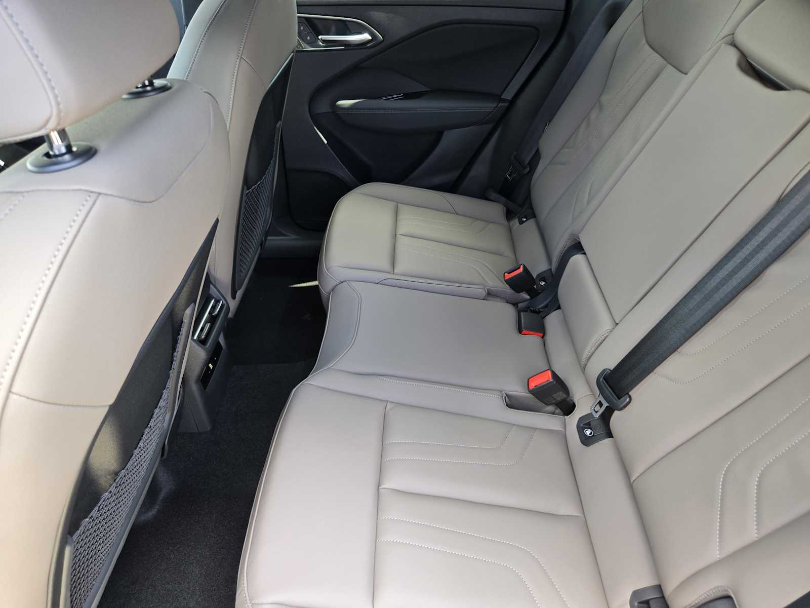 car-gallery-21