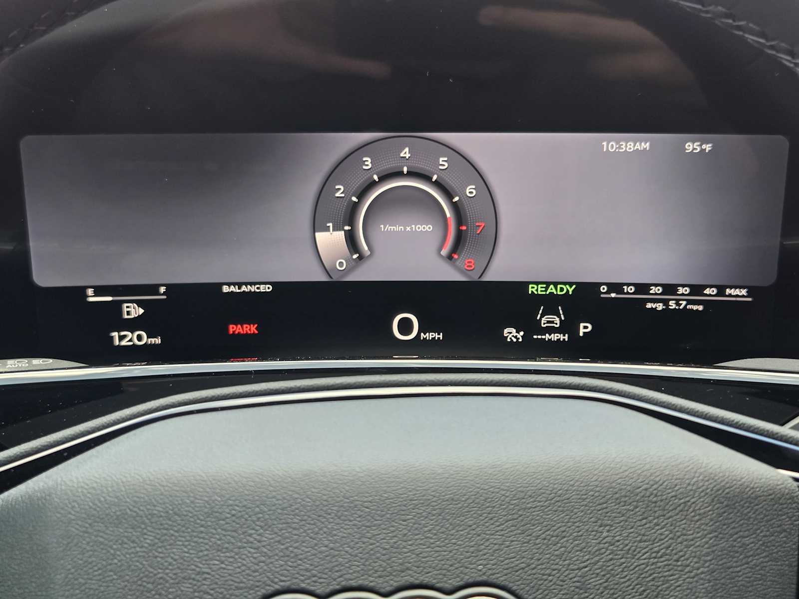car-gallery-10
